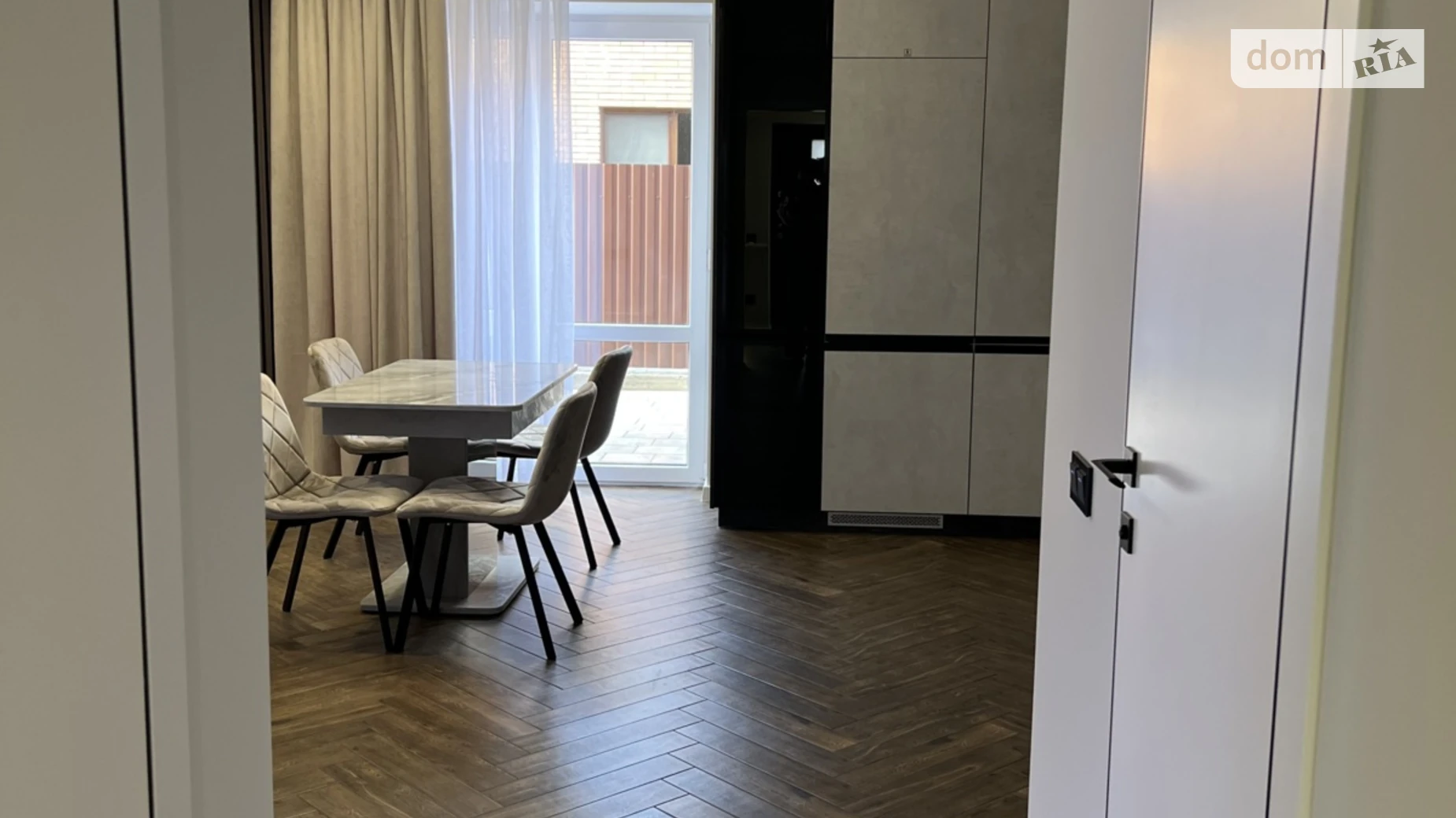 пров. Весняний Агрономічне, цена: 118000 $ - фото 5