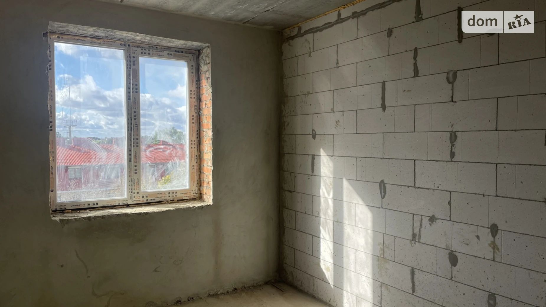 Продается 2-комнатная квартира 68 кв. м в Виннице, ул. Костя Широцкого, 5А - фото 3