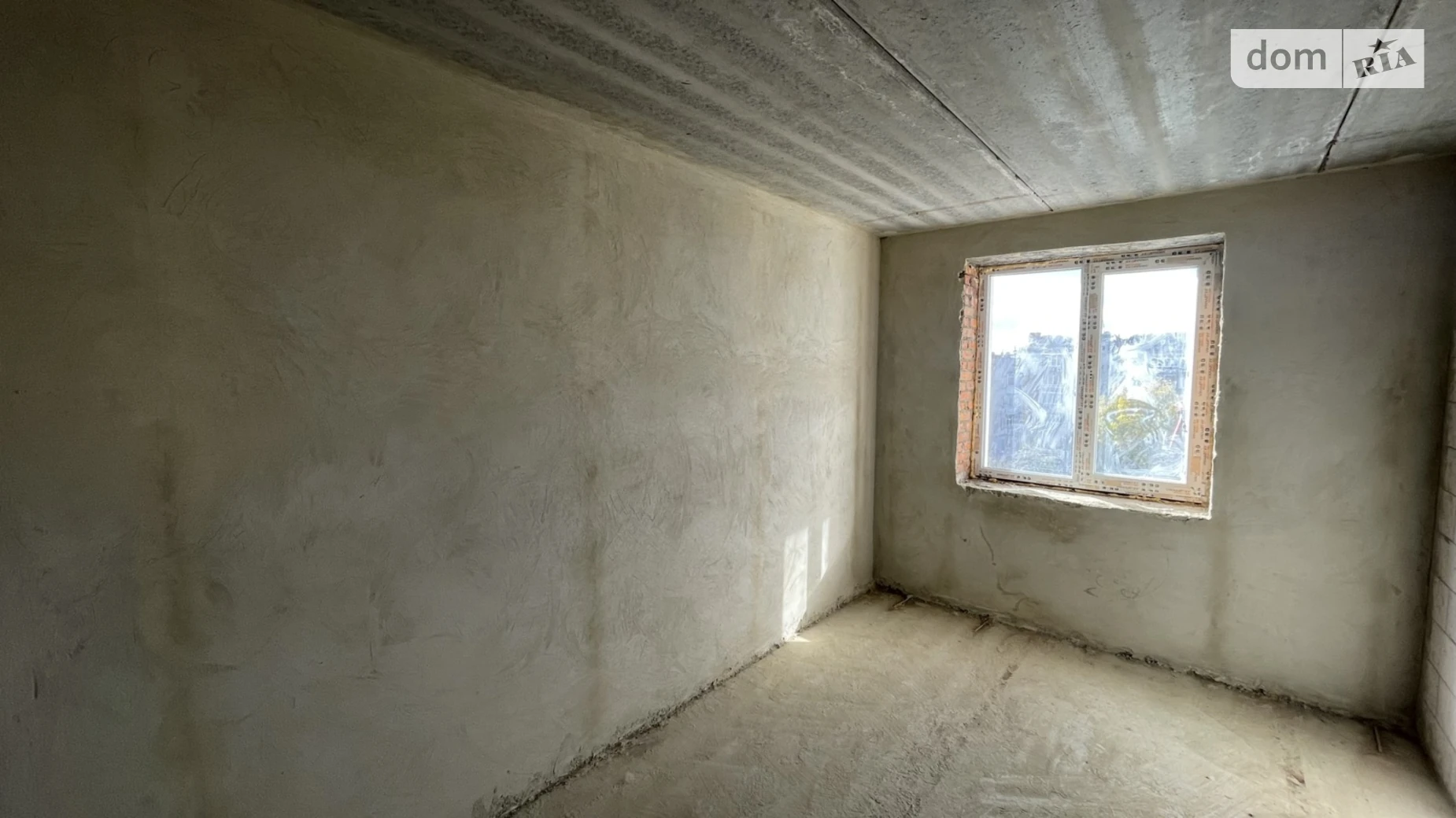 Продается 2-комнатная квартира 68 кв. м в Виннице, ул. Костя Широцкого, 5А - фото 2