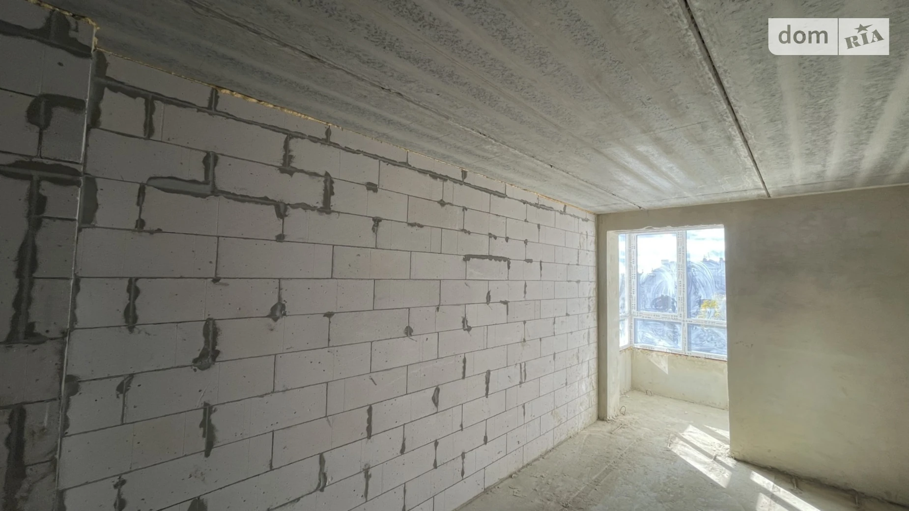 Продается 2-комнатная квартира 68 кв. м в Виннице, ул. Костя Широцкого, 5А - фото 4