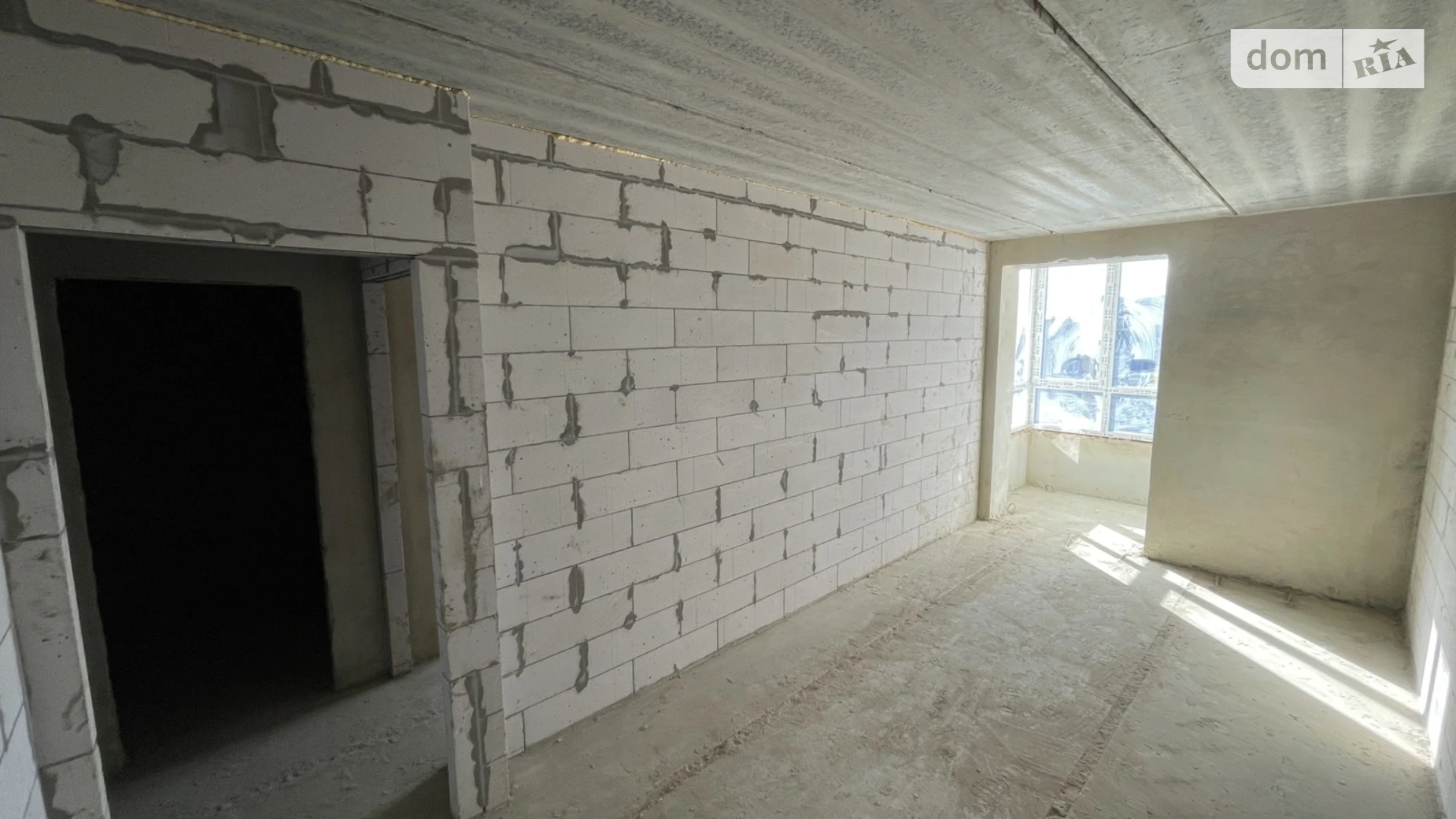 Продается 2-комнатная квартира 68 кв. м в Виннице, ул. Костя Широцкого, 5А - фото 5