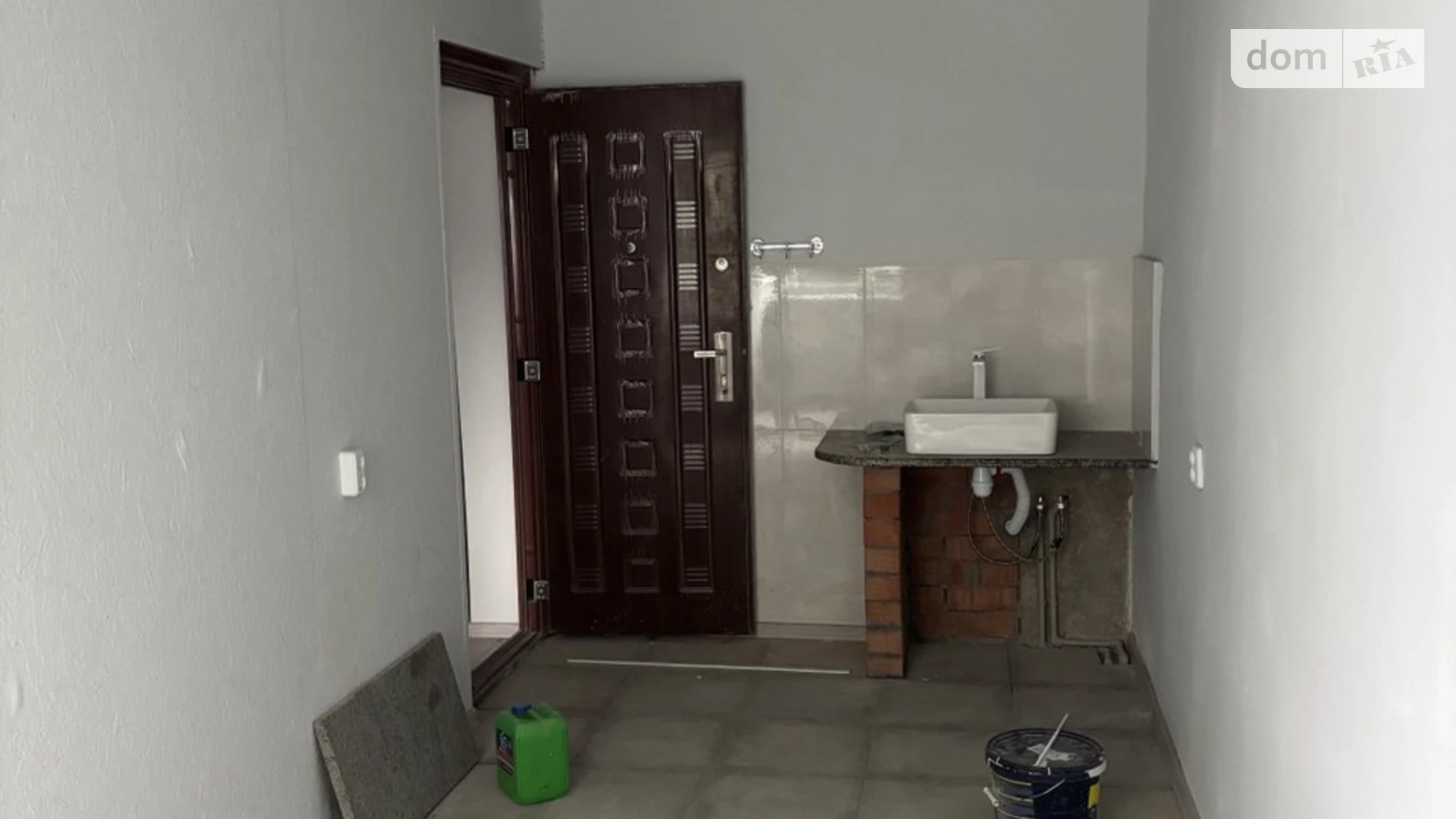 Сдается в аренду помещения свободного назначения 1044 кв. м в 1-этажном здании, цена: 80000 грн - фото 5