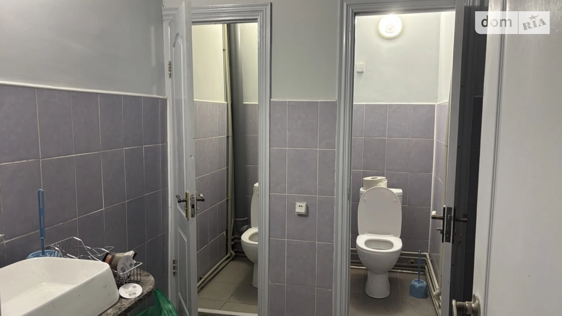 Сдается в аренду помещения свободного назначения 1044 кв. м в 1-этажном здании, цена: 80000 грн - фото 4