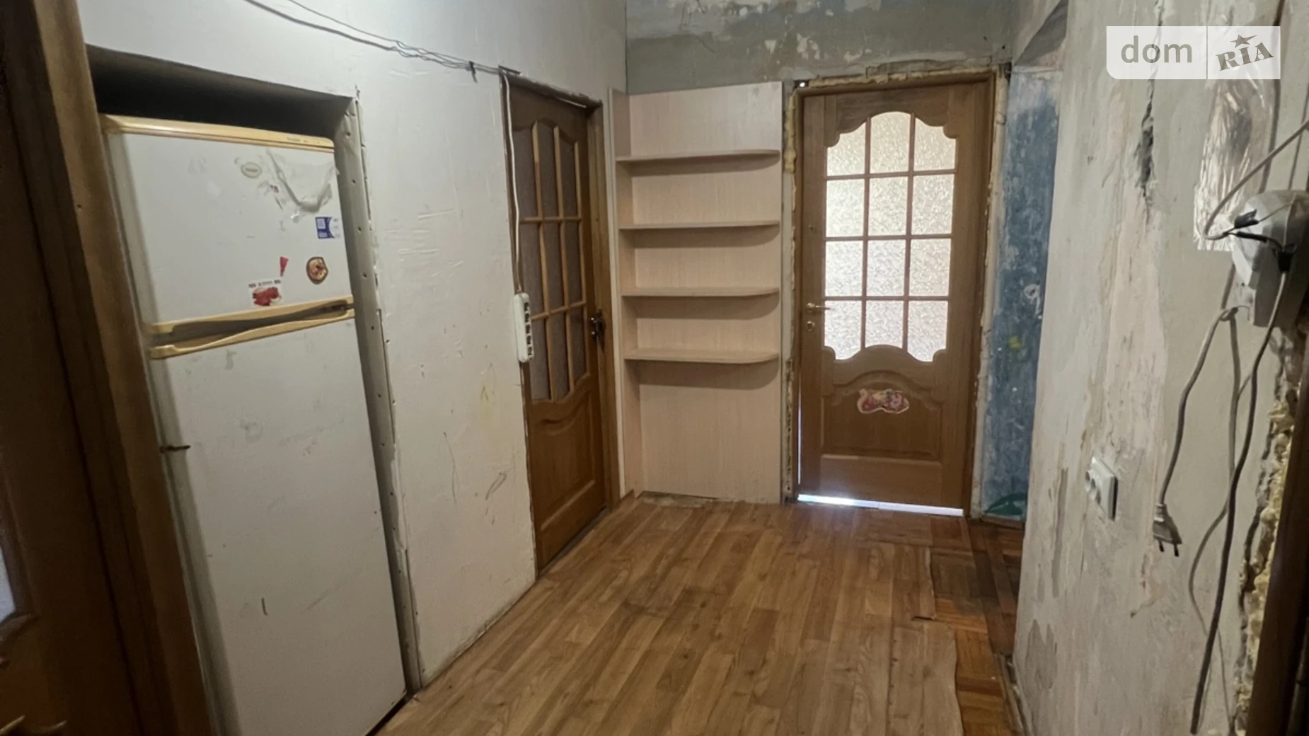 4-комнатная квартира 87.8 кв. м в Тернополе, бул. Кулиша Пантелеймона, 3 - фото 3