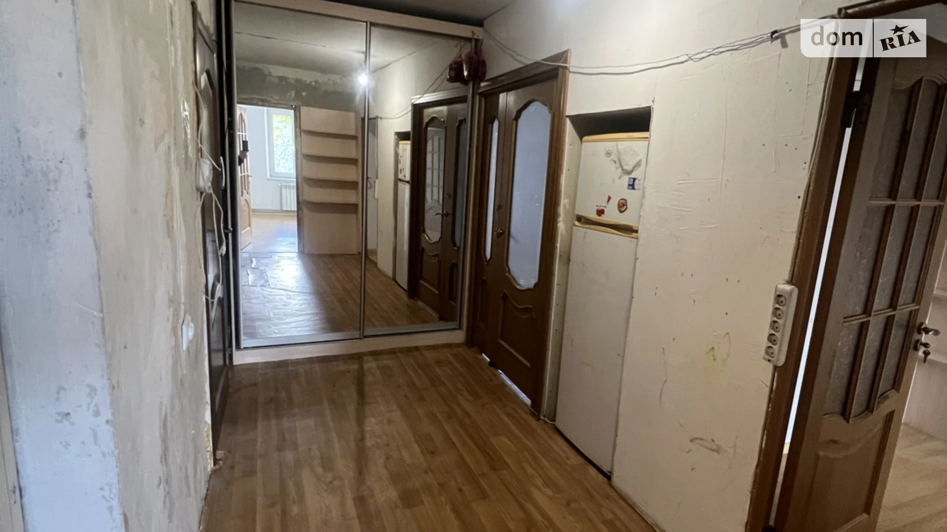 4-комнатная квартира 87.8 кв. м в Тернополе, бул. Кулиша Пантелеймона, 3 - фото 4