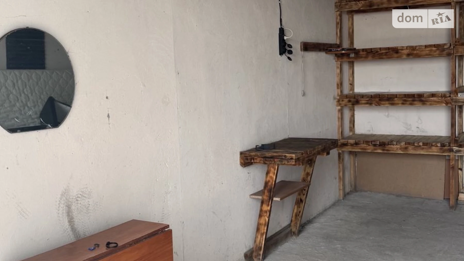 Продається окремий гараж під легкове авто на 22 кв. м, цена: 18000 $ - фото 2