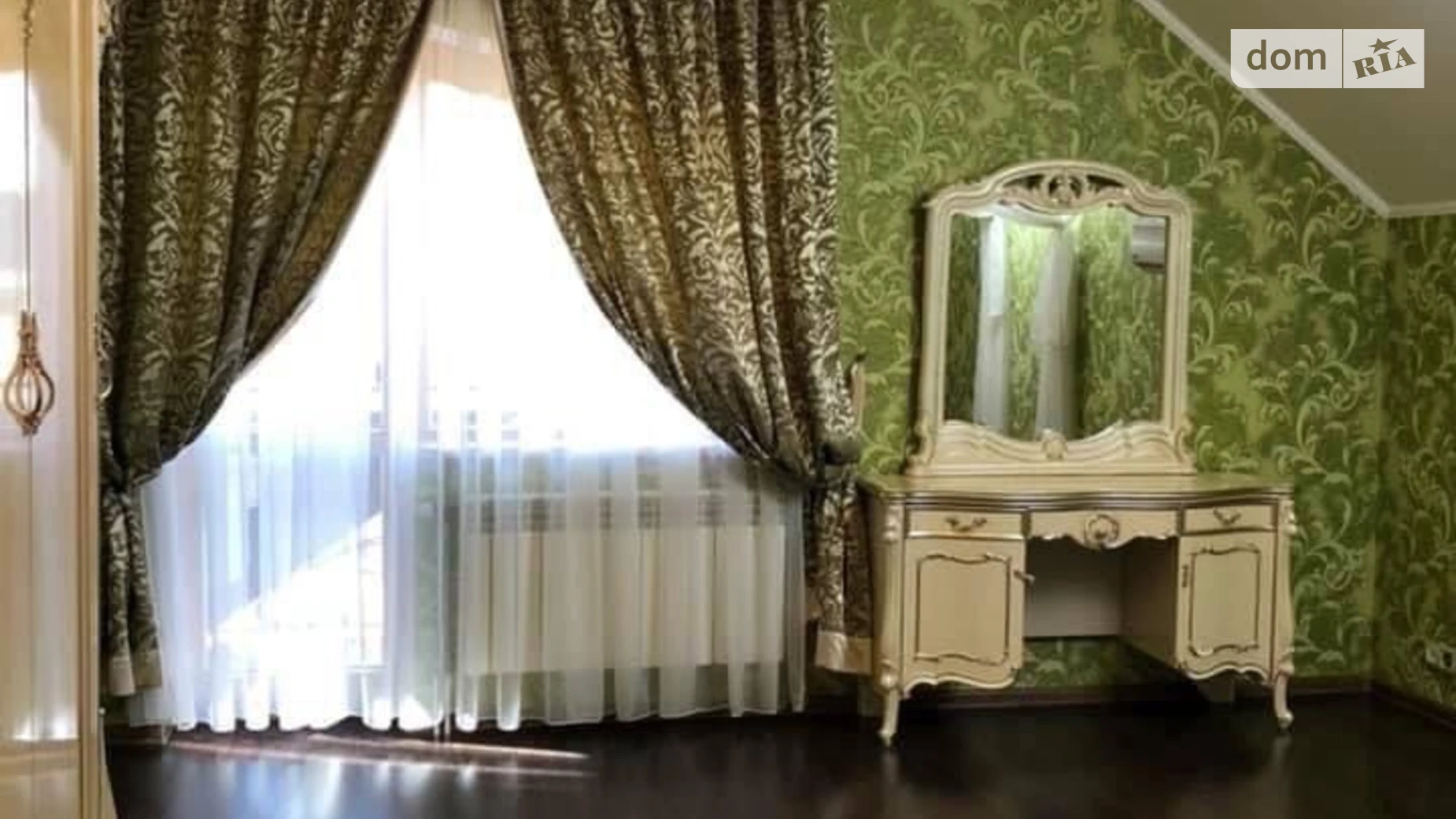 вул. Августина Штефана Червениця Ужгород, цена: 770000 $ - фото 3