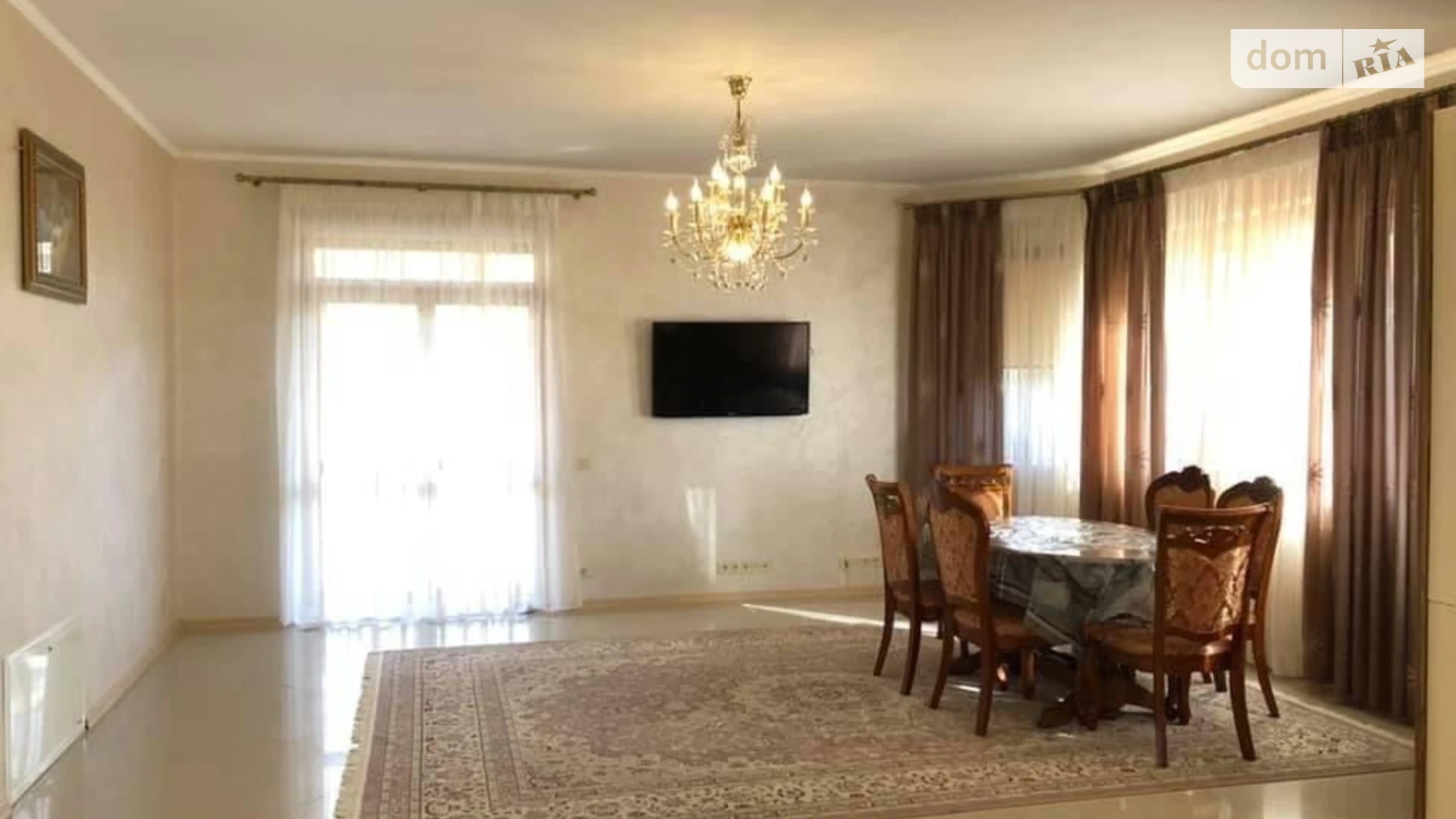 вул. Августина Штефана Червениця Ужгород, цена: 770000 $ - фото 5