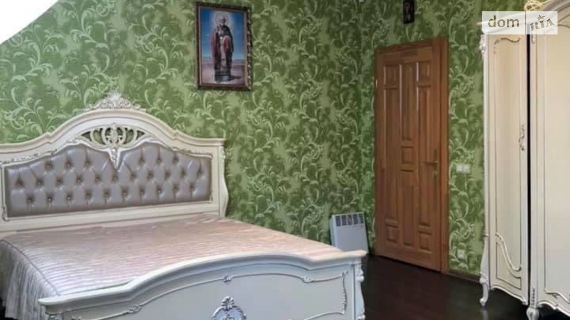 вул. Августина Штефана Червениця Ужгород, цена: 770000 $ - фото 4