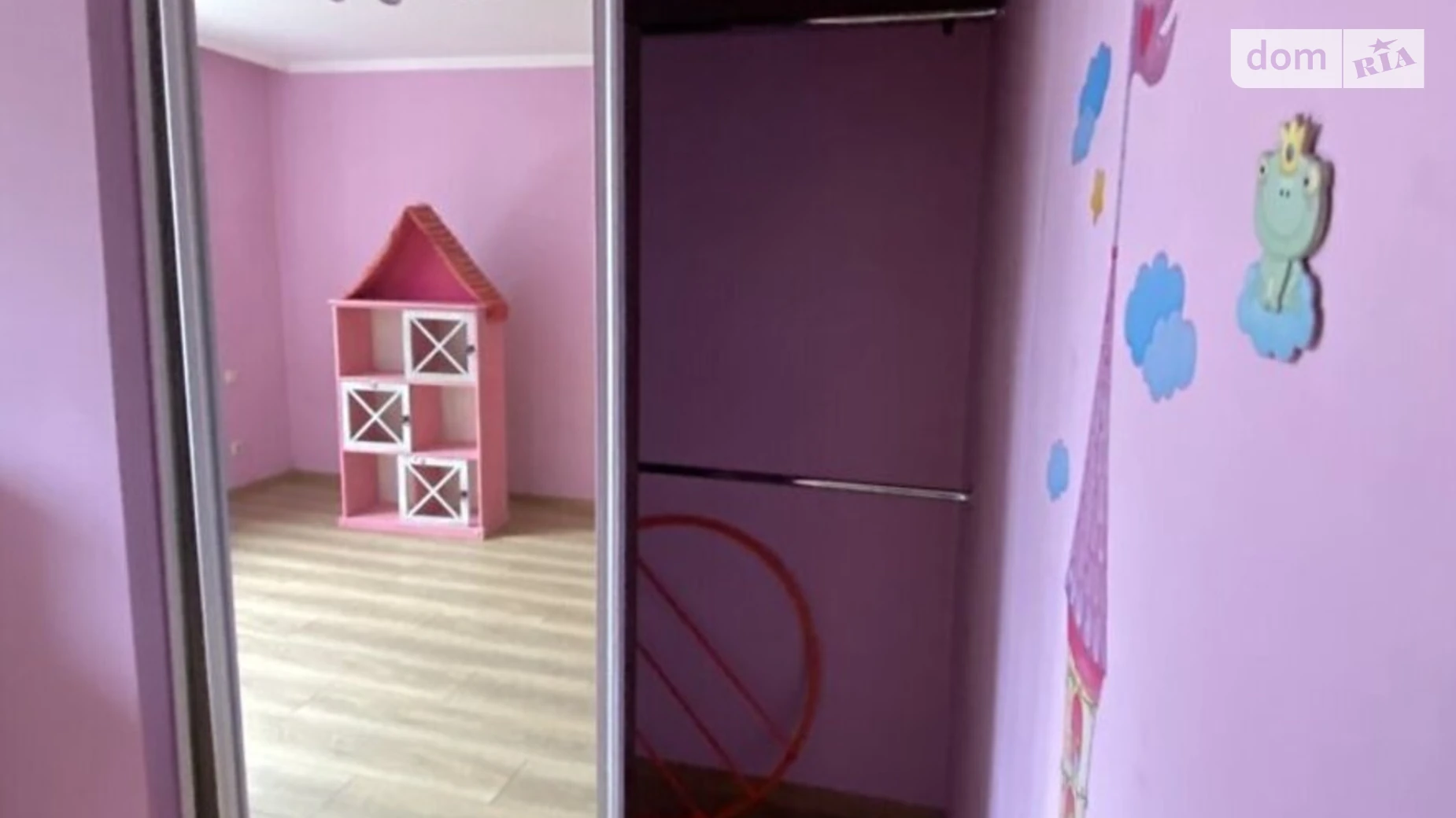 3-комнатная квартира 74 кв. м в Тернополе, цена: 68000 $ - фото 2