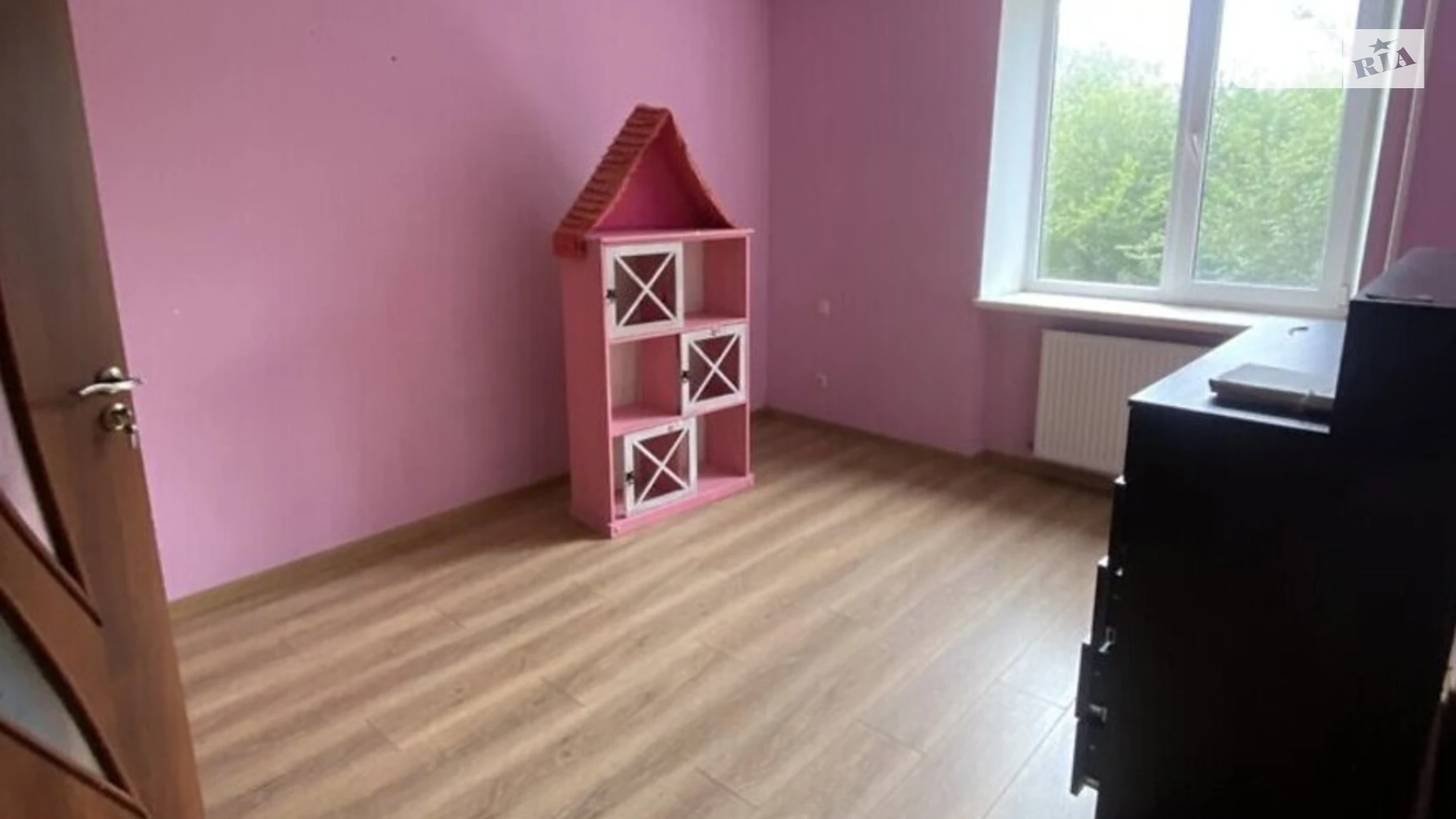 3-комнатная квартира 74 кв. м в Тернополе, цена: 68000 $ - фото 3