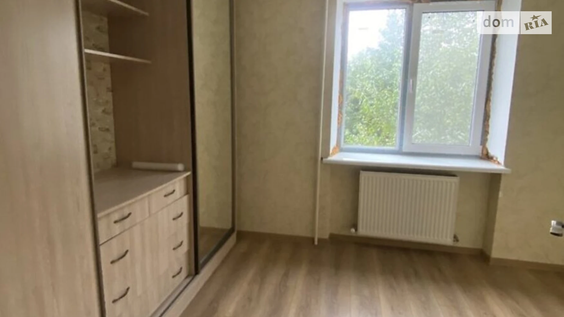 3-комнатная квартира 74 кв. м в Тернополе, цена: 68000 $ - фото 4