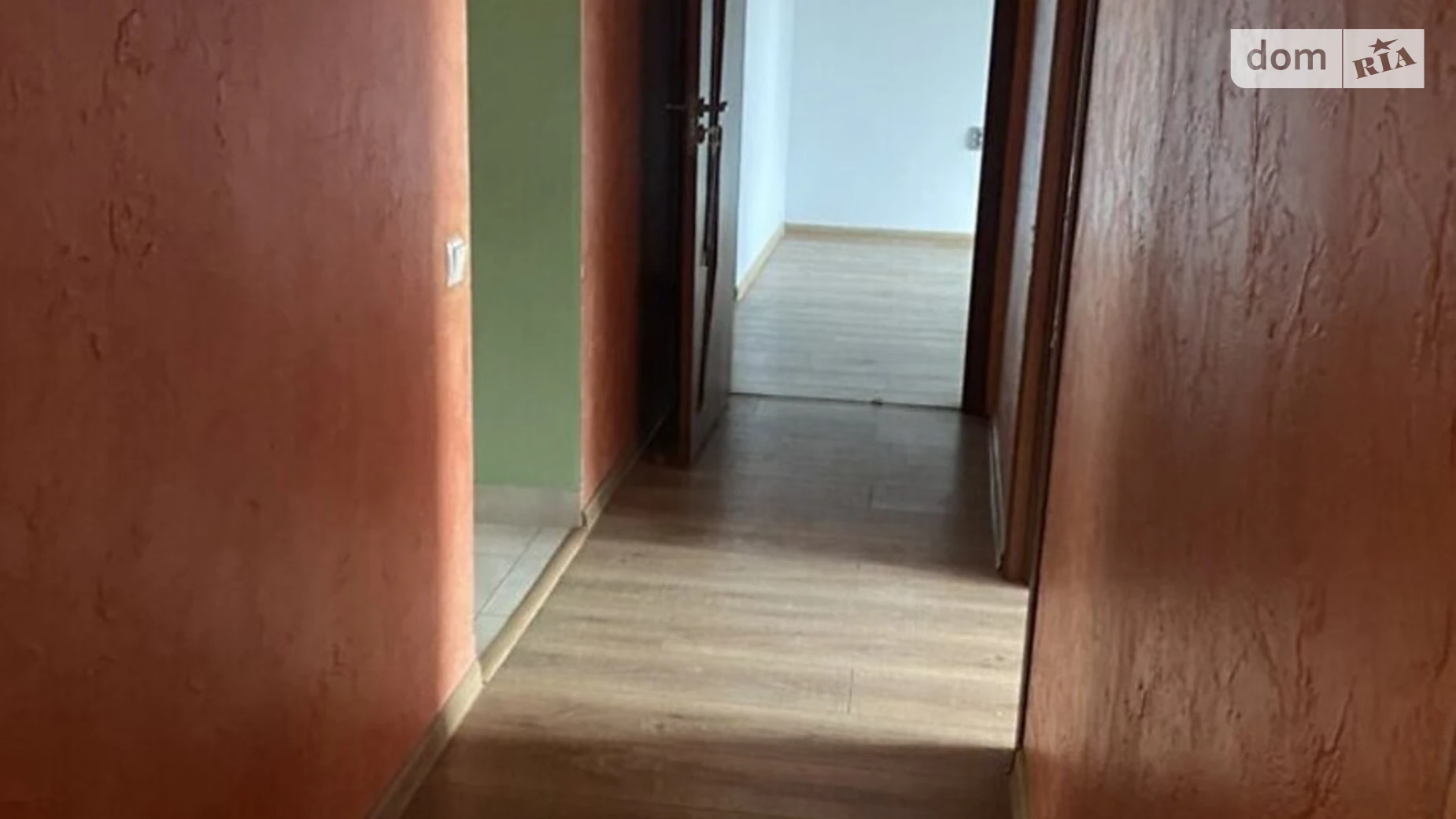 3-комнатная квартира 74 кв. м в Тернополе, цена: 68000 $ - фото 5