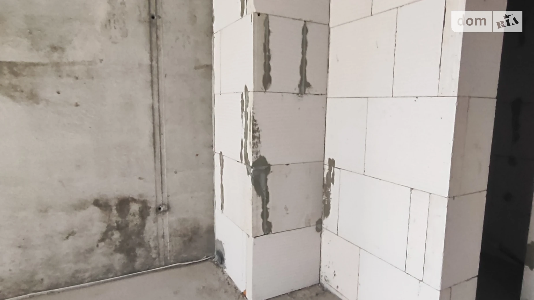 Продается 1-комнатная квартира 28 кв. м в Одессе, ул. Евгения Чикаленко(Академика Вильямса), 93/4 - фото 5