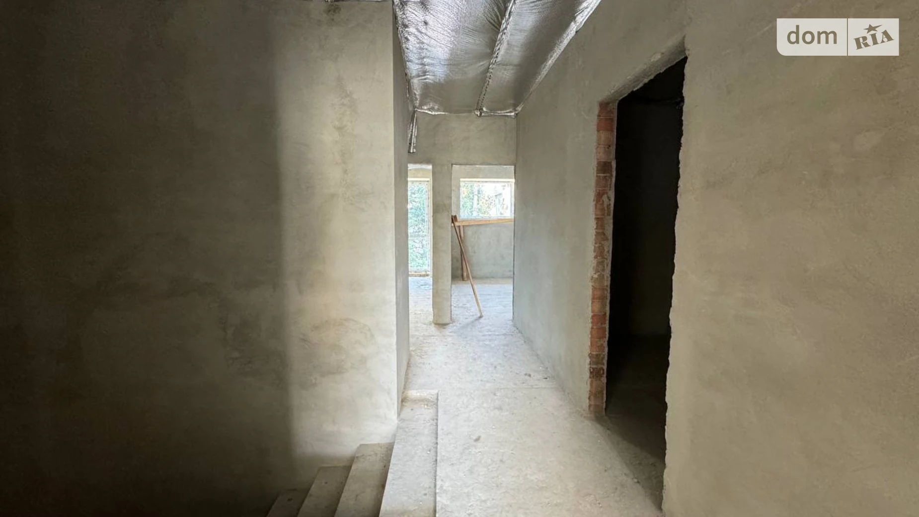 ул. Коломыйская Ивано-Франковск, цена: 135000 $ - фото 2