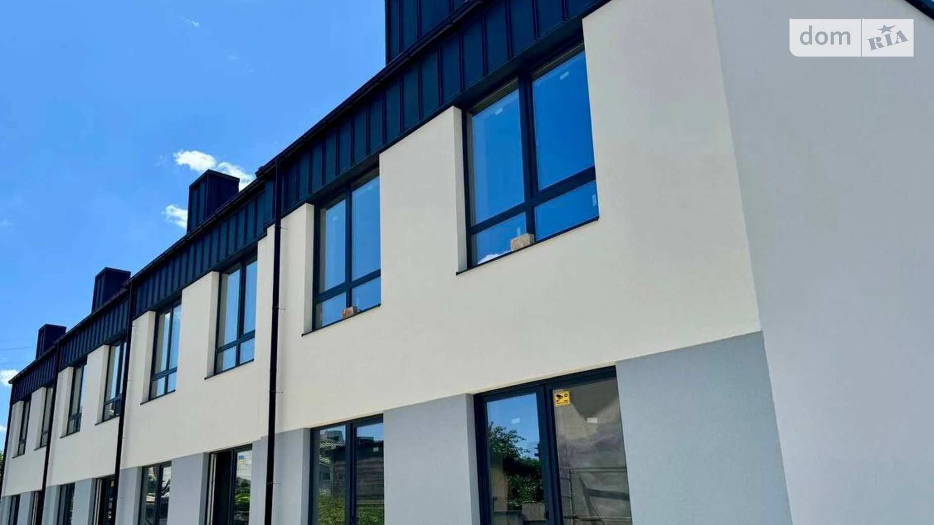 ул. Коломыйская Ивано-Франковск, цена: 135000 $ - фото 3