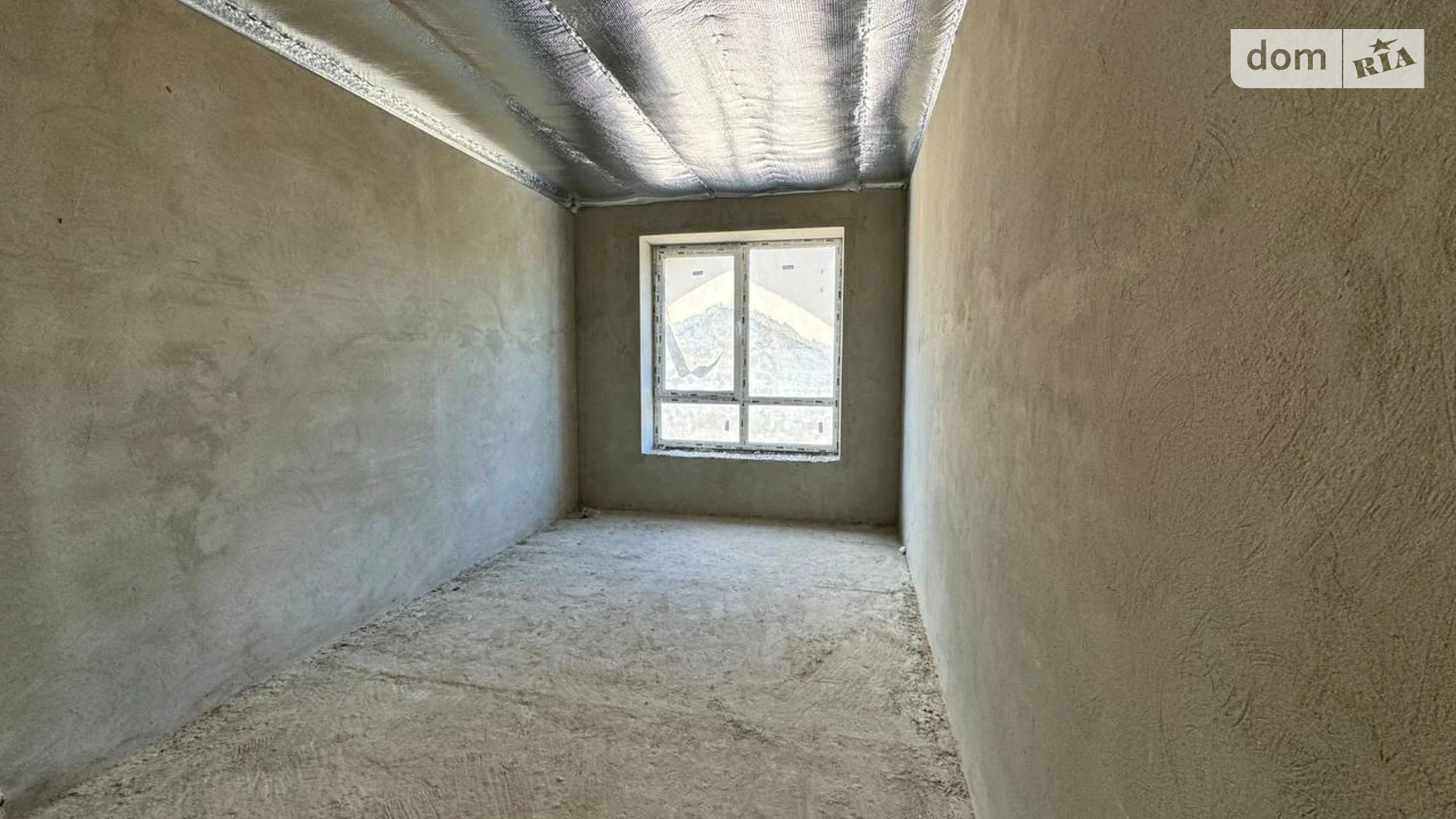 ул. Коломыйская Ивано-Франковск, цена: 135000 $ - фото 4