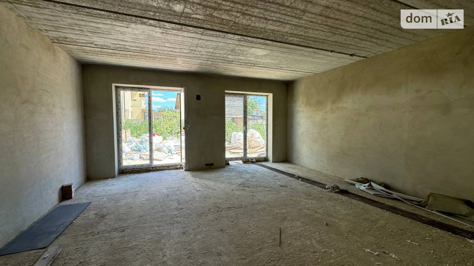 ул. Коломыйская Ивано-Франковск, цена: 135000 $ - фото 5