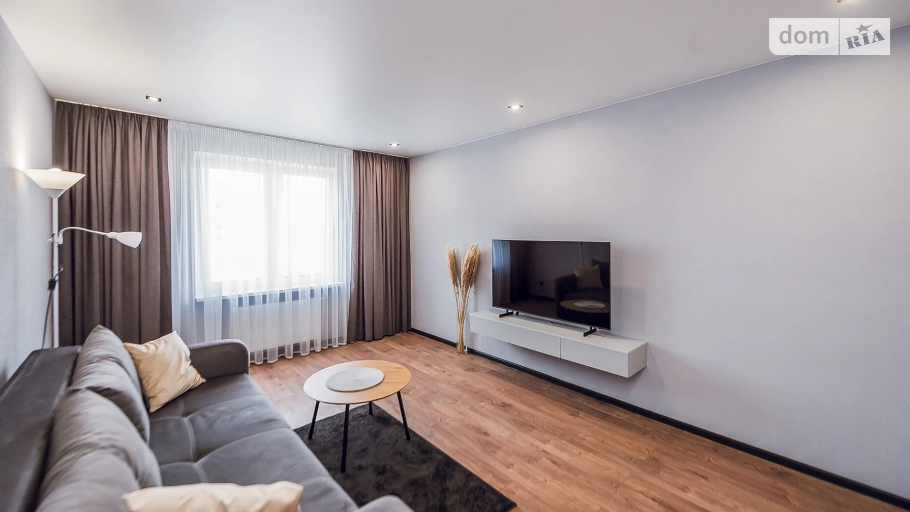 Продається 2-кімнатна квартира 71.8 кв. м у Києві, вул. Ревуцького, 54А - фото 5