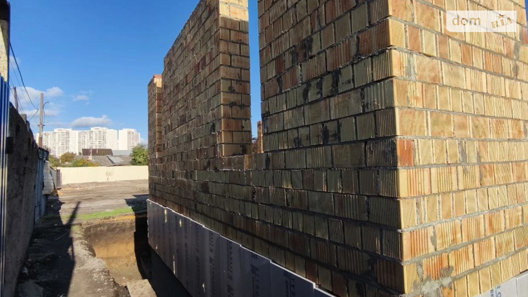 ул. Рассвета Чубаевка Одесса, цена: 179000 $ - фото 5