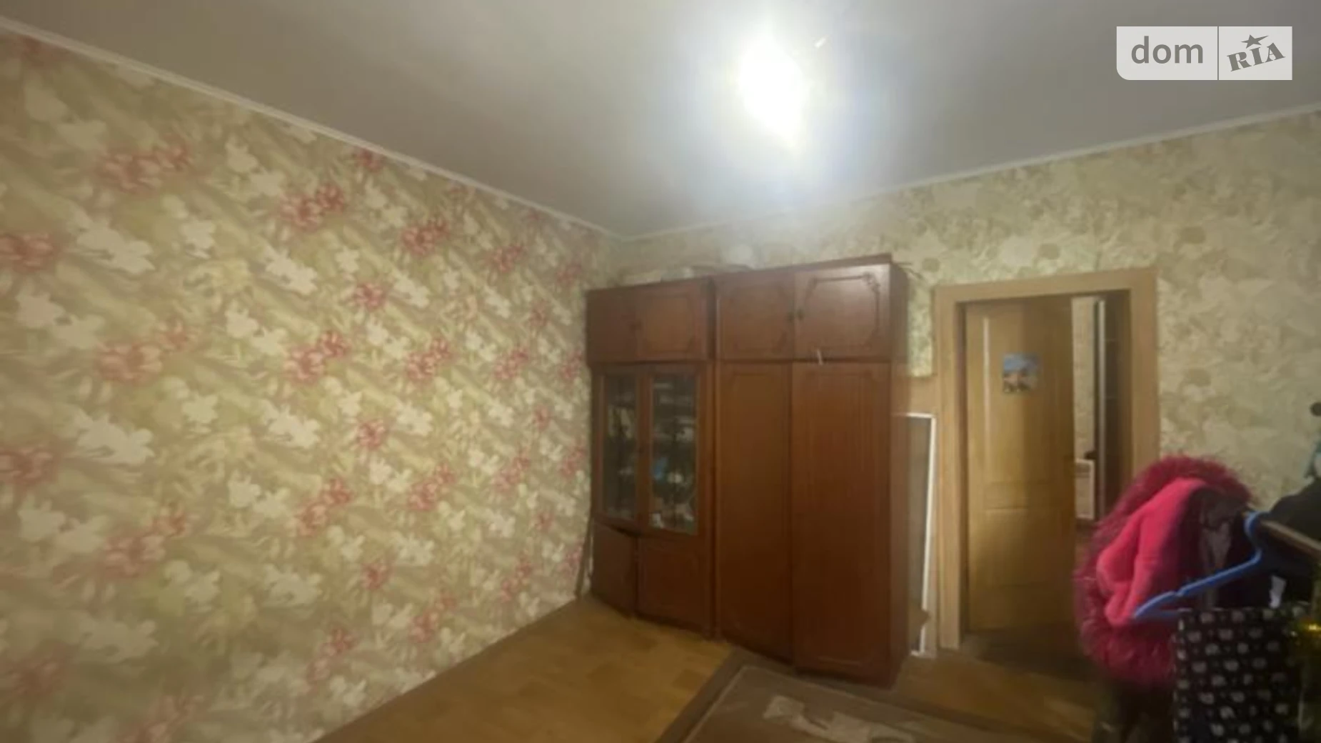 Продается часть дома 42.4 кв. м с террасой, цена: 16500 $ - фото 4