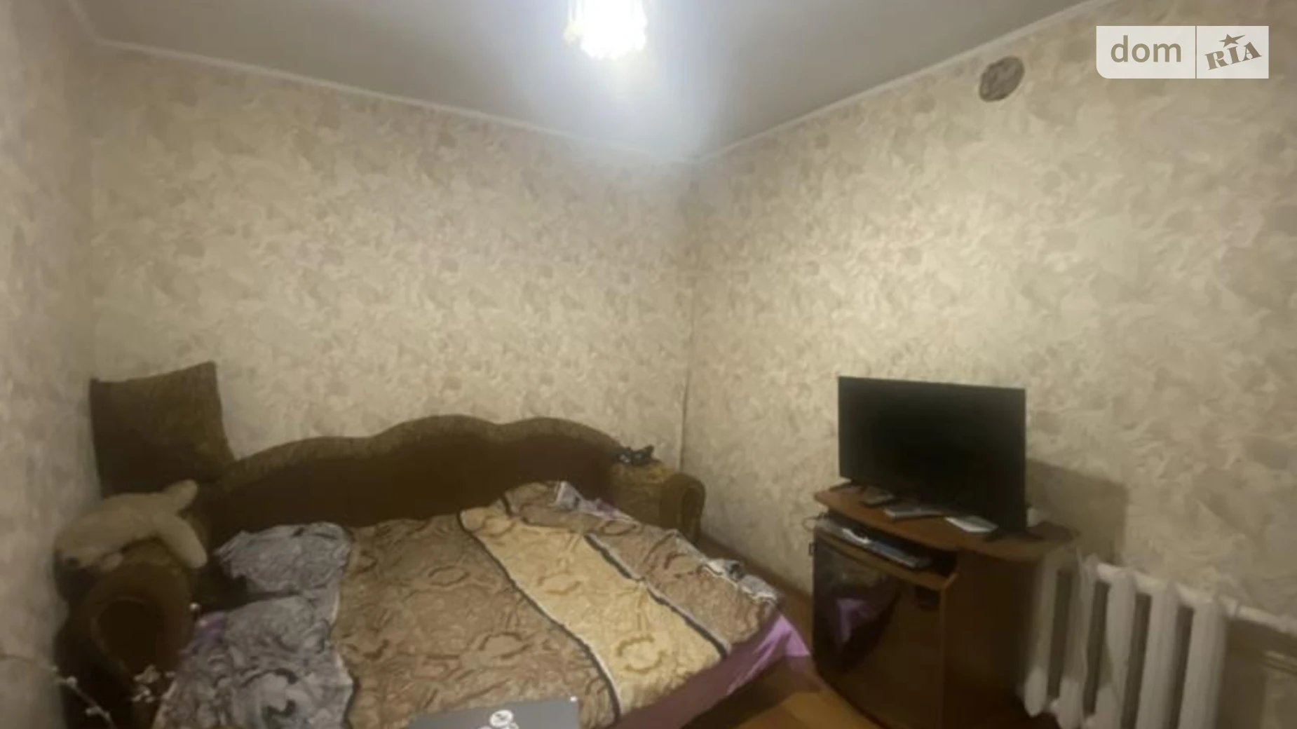 Продается часть дома 42.4 кв. м с террасой, цена: 16500 $ - фото 5