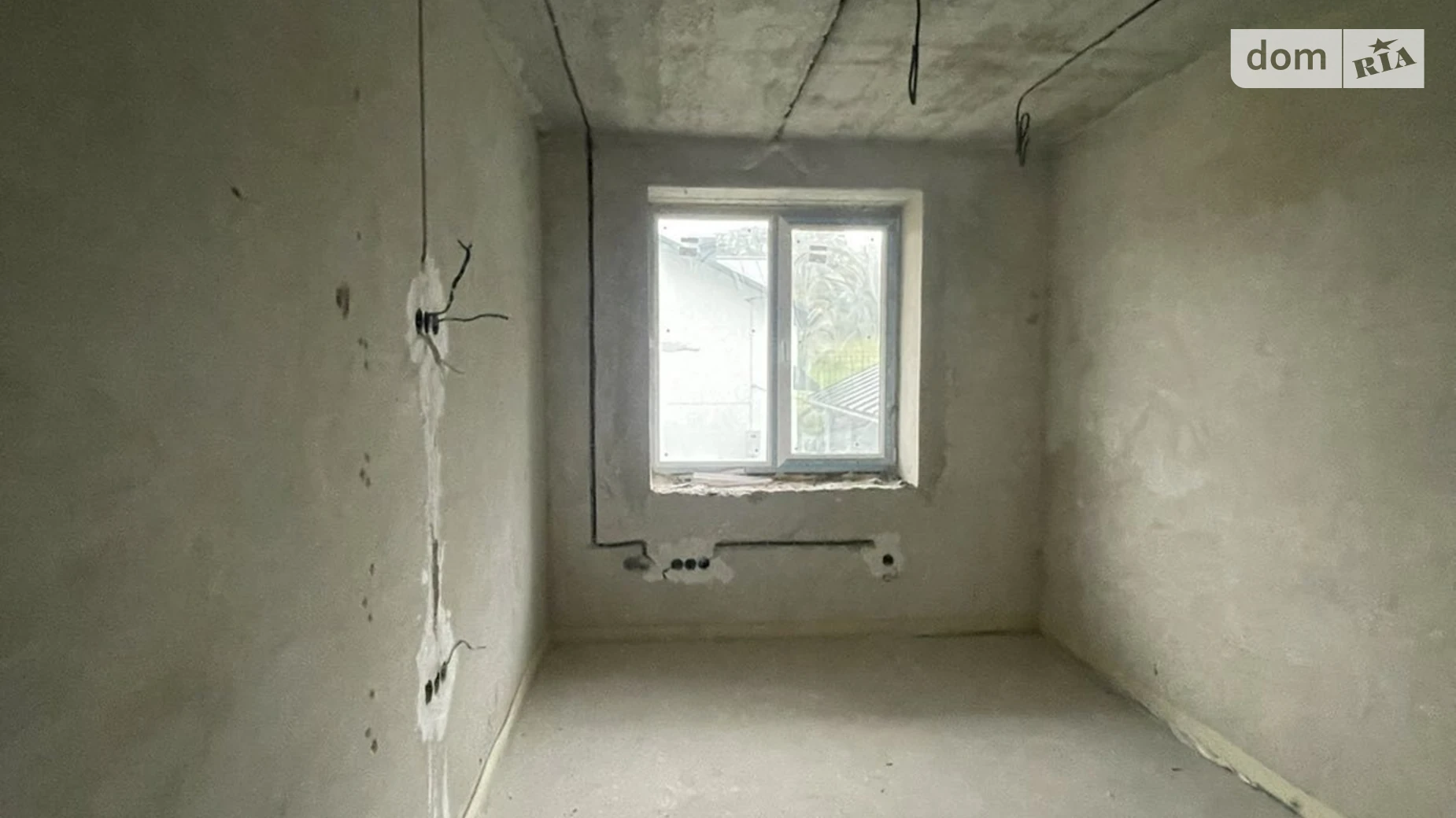 2-комнатная квартира 66 кв. м в Тернополе, ул. Глубокая Долина, 19Г - фото 4