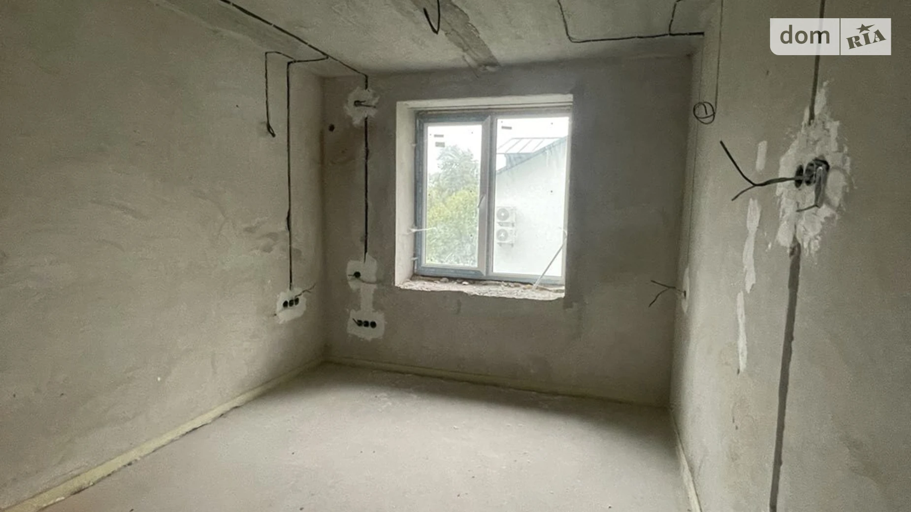 2-комнатная квартира 66 кв. м в Тернополе, ул. Глубокая Долина, 19Г - фото 5