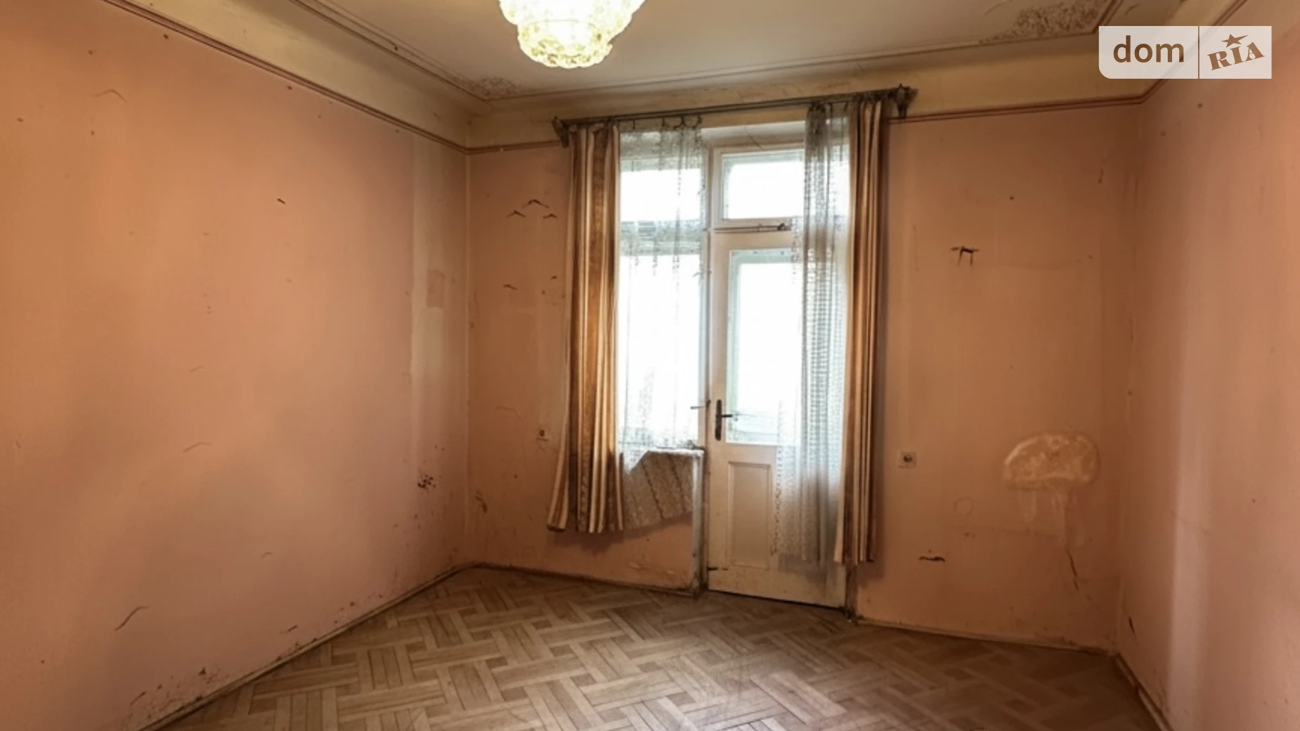 Продается 3-комнатная квартира 74.5 кв. м в Львове, ул. Коновальца Евгения, 54А - фото 5