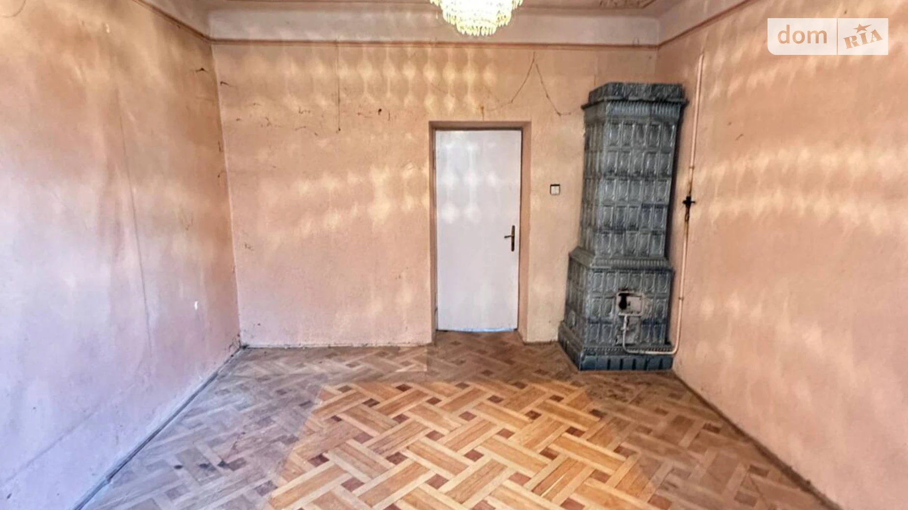 Продается 3-комнатная квартира 74.5 кв. м в Львове, ул. Коновальца Евгения, 54А - фото 2