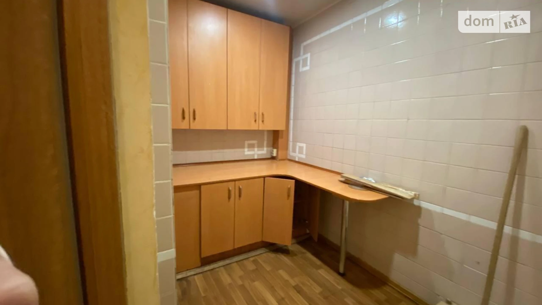 Сдается в аренду помещения свободного назначения 124 кв. м в 5-этажном здании, цена: 40000 грн - фото 4