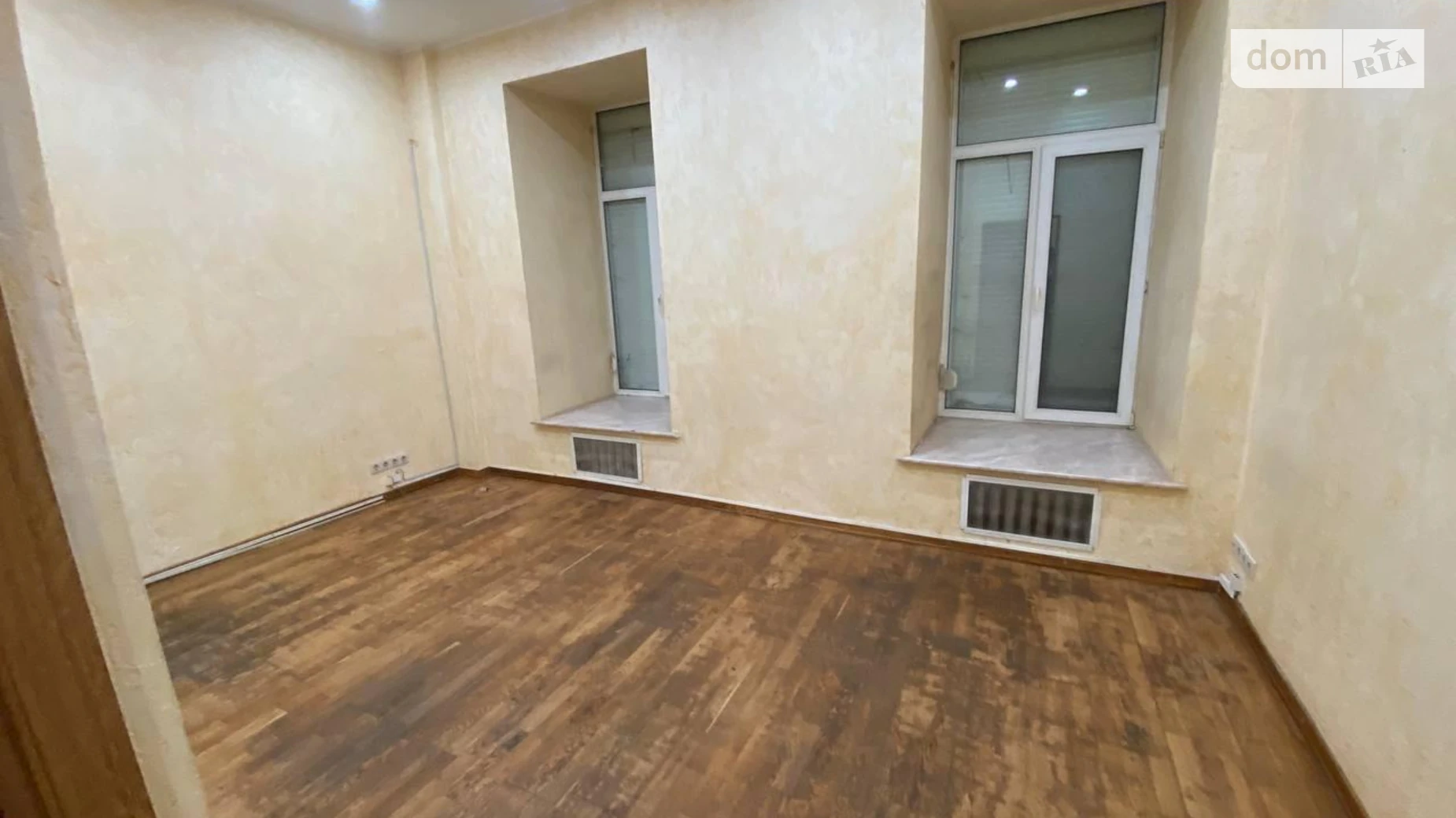 Сдается в аренду помещения свободного назначения 124 кв. м в 5-этажном здании, цена: 40000 грн - фото 5