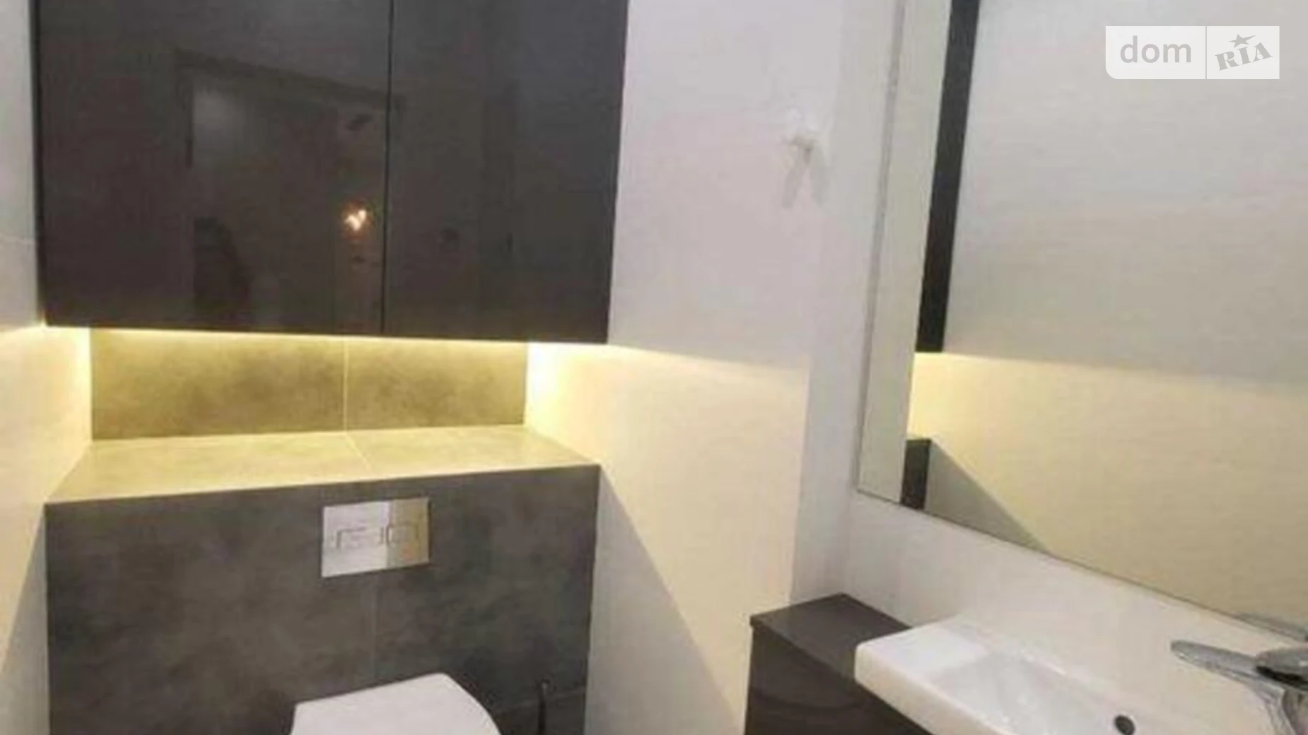 Продается 3-комнатная квартира 111 кв. м в Киеве, ул. Михаила Максимовича, 3Д - фото 2