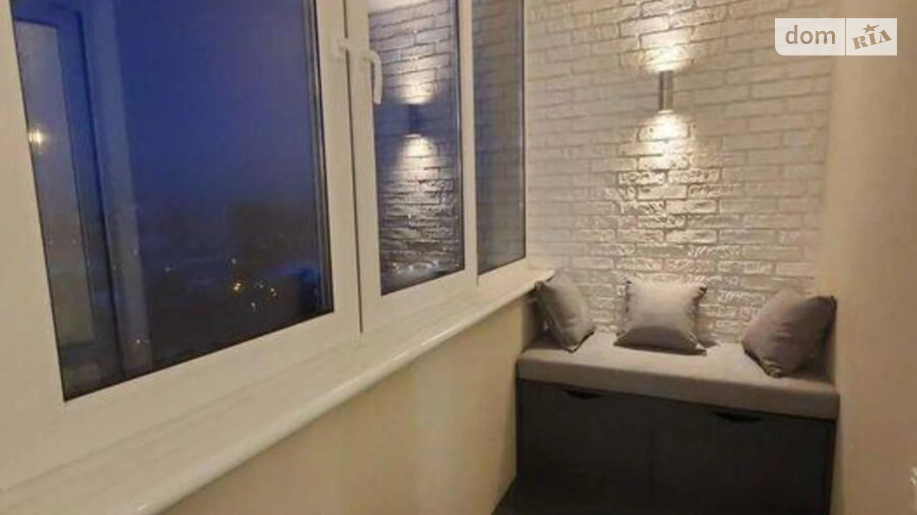 Продается 3-комнатная квартира 111 кв. м в Киеве, ул. Михаила Максимовича, 3Д - фото 5