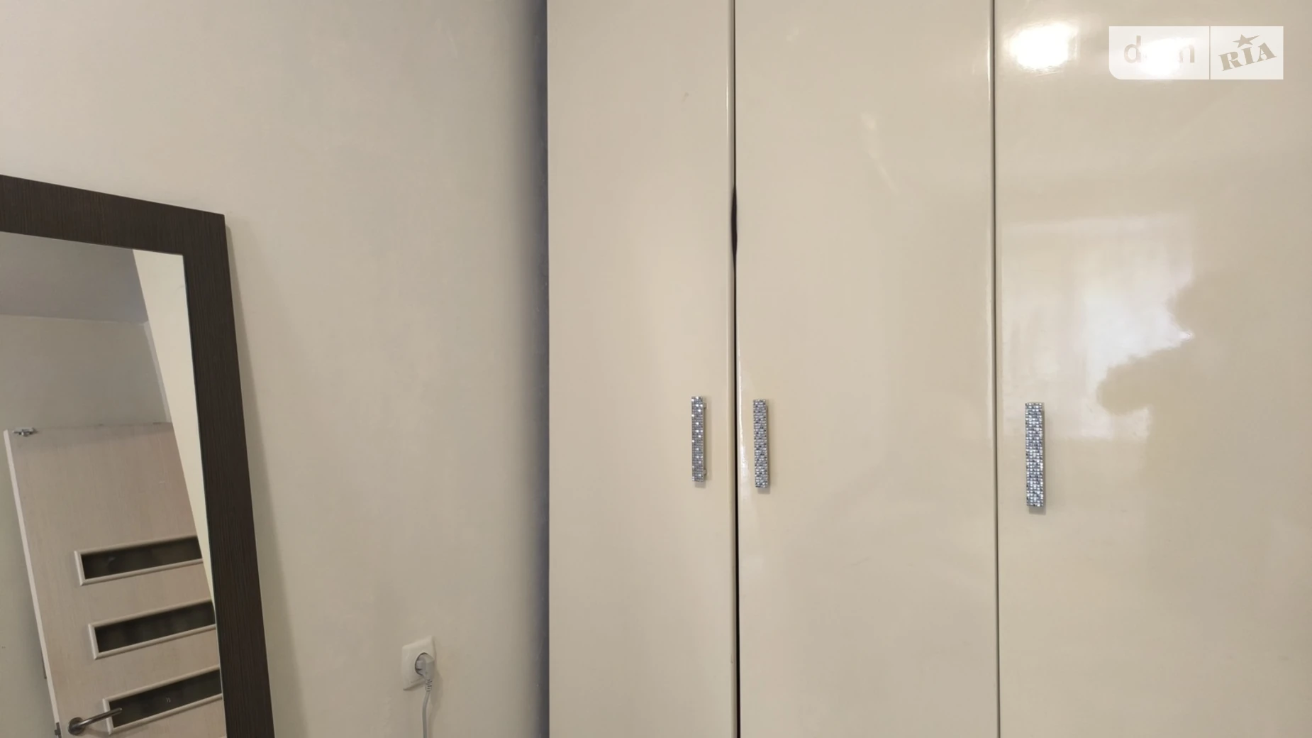 Продается 3-комнатная квартира 59.6 кв. м в Одессе, ул. Решата Аметова - фото 3