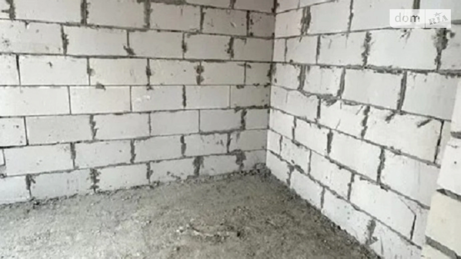 Продается 1-комнатная квартира 35 кв. м в Харькове, ул. Академика Барабашова, 10Б - фото 3