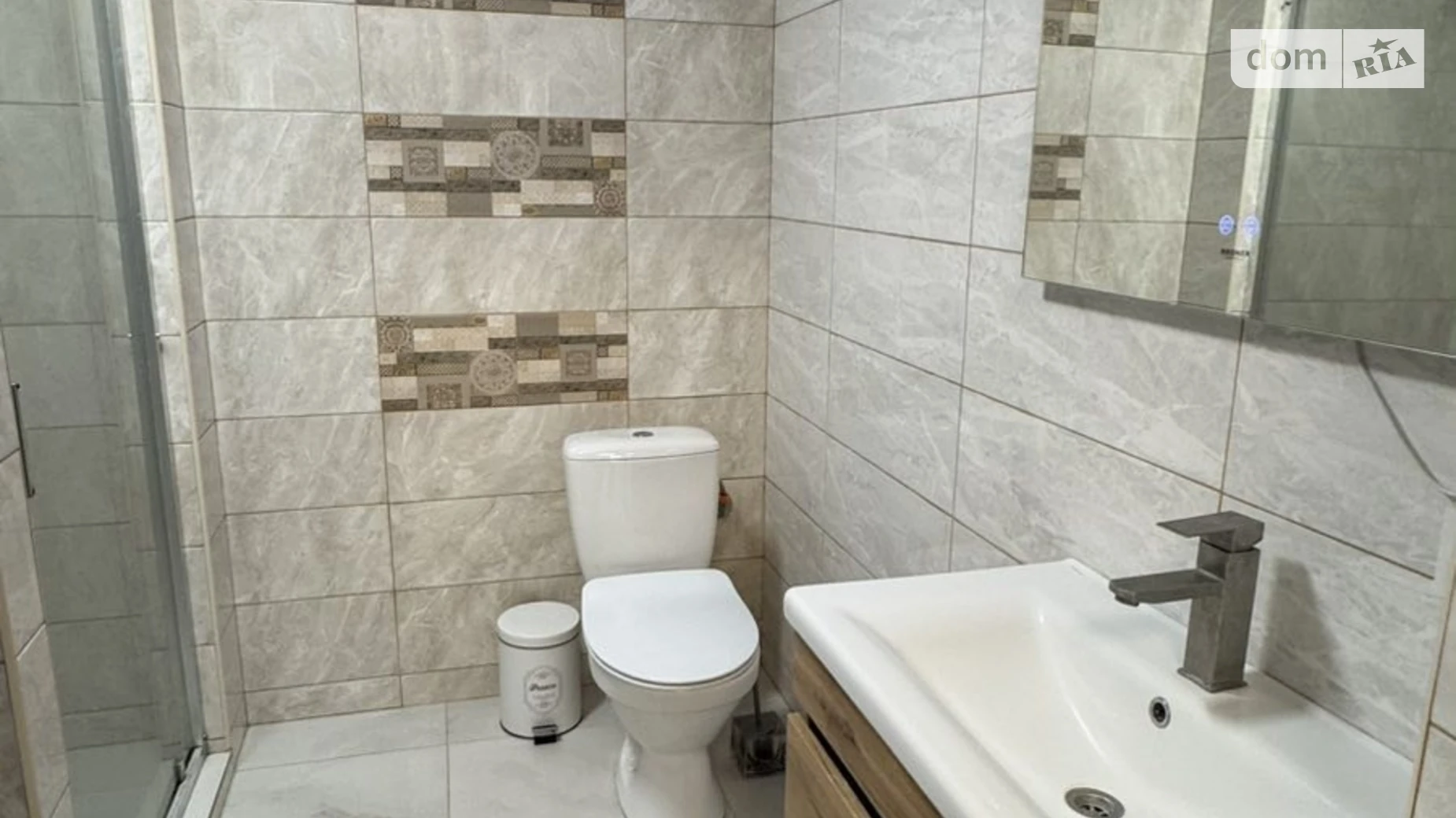 Продается одноэтажный дом 111.5 кв. м с верандой, цена: 160000 $ - фото 4