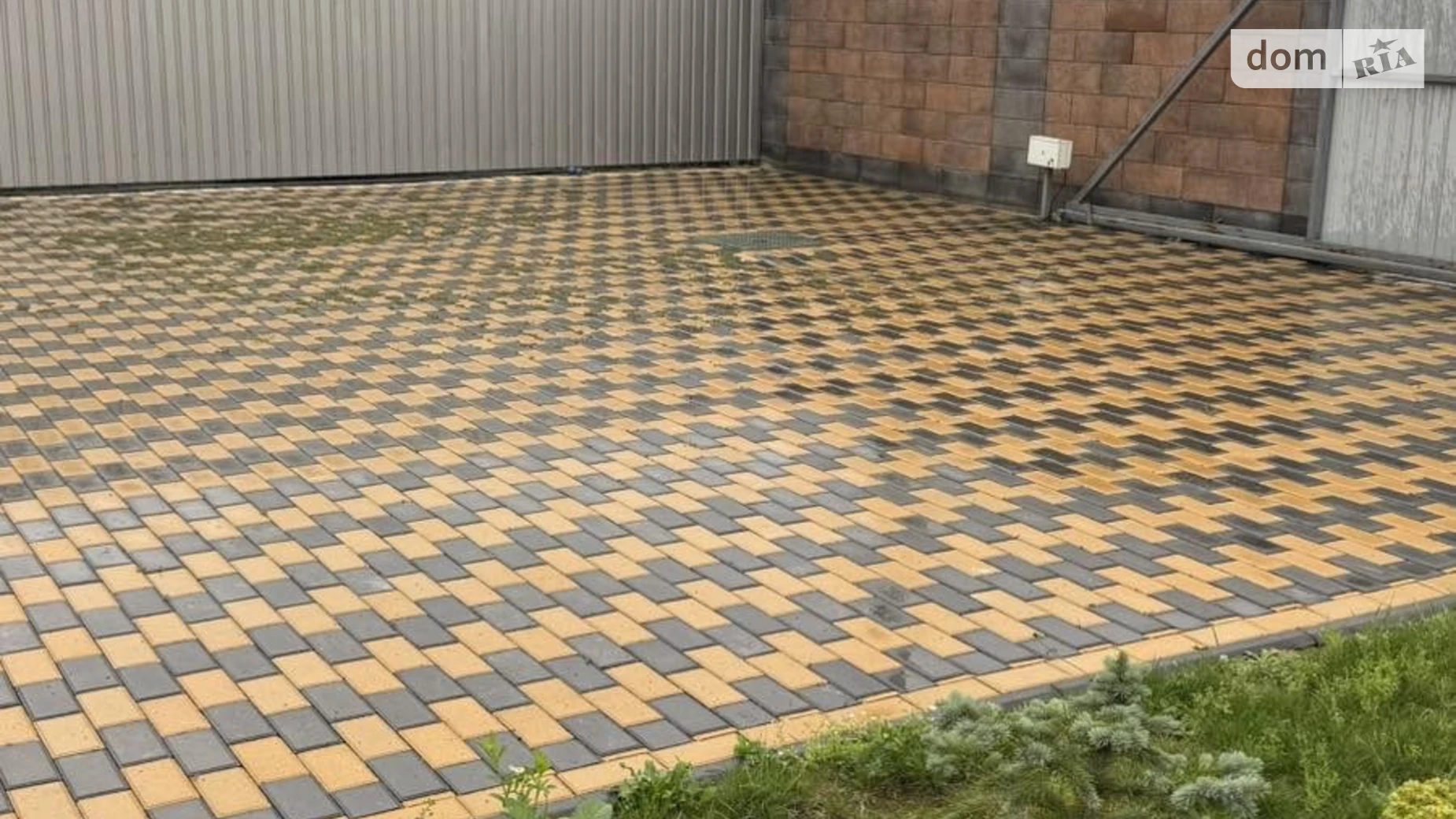 Продается одноэтажный дом 111.5 кв. м с верандой, цена: 160000 $ - фото 5