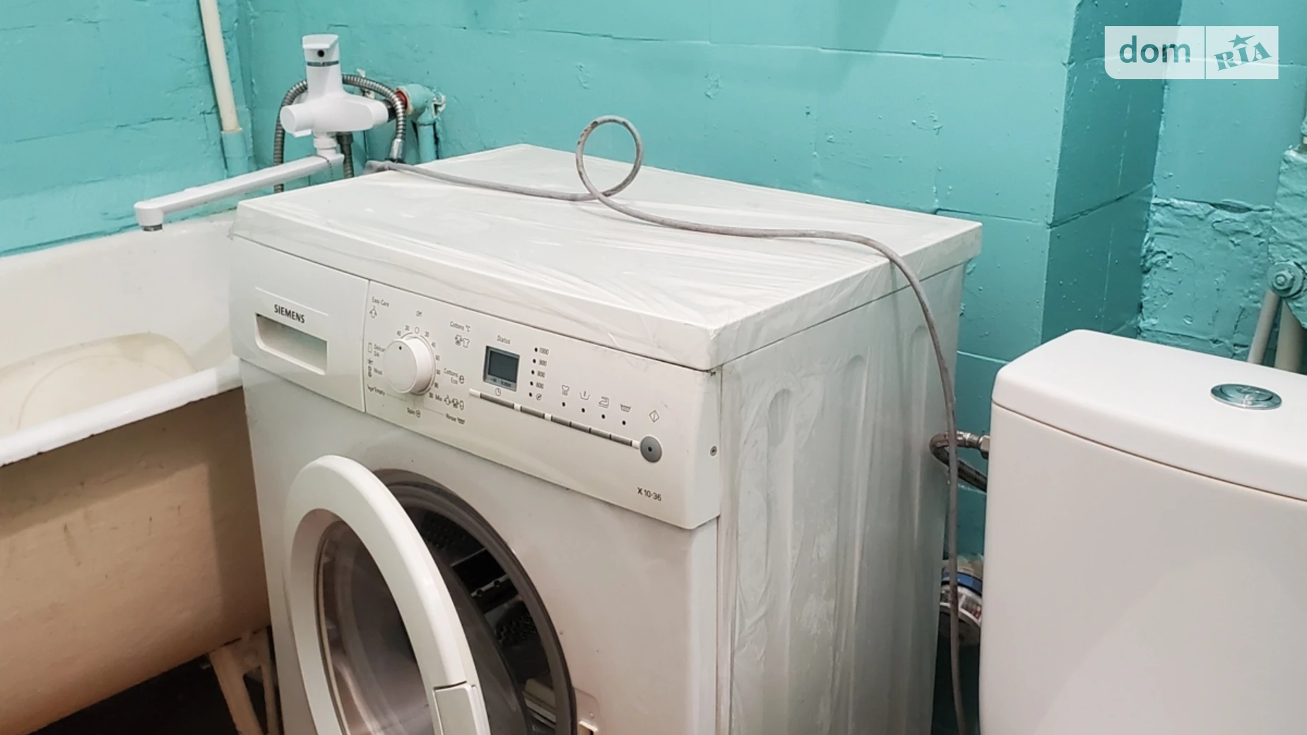 Продается 2-комнатная квартира 47 кв. м в Днепре, цена: 21000 $ - фото 3