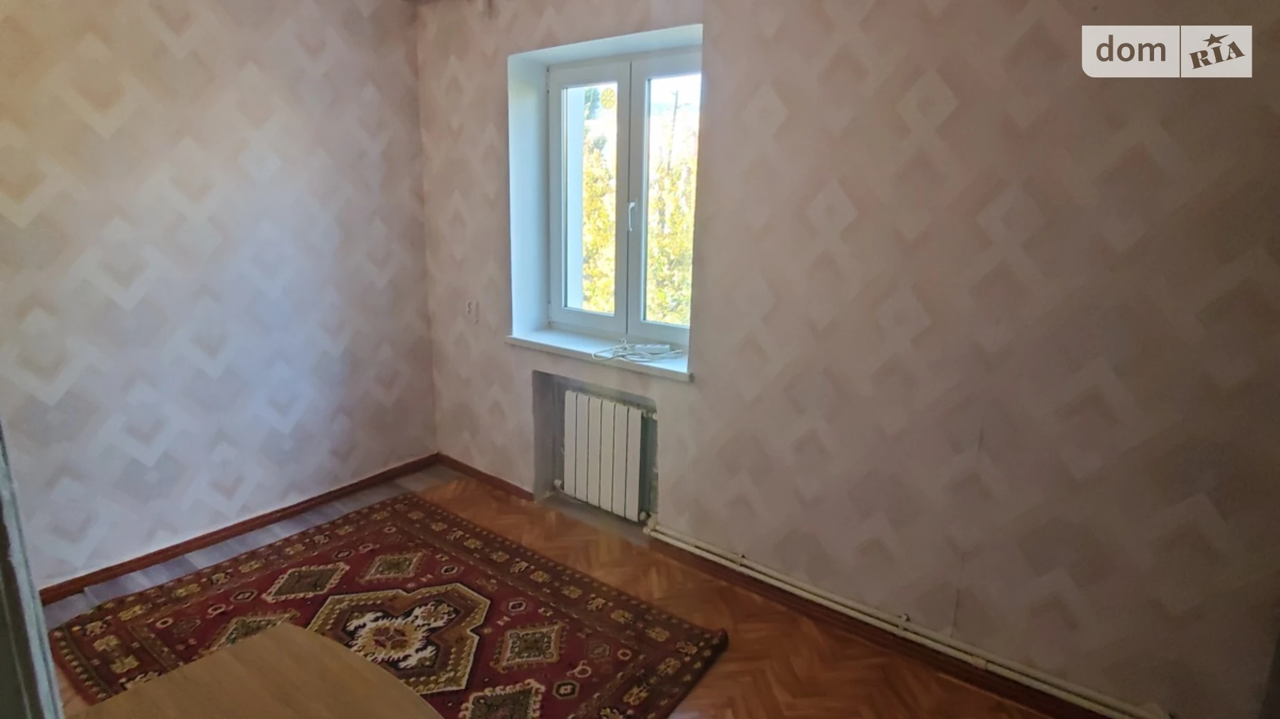 Продается 2-комнатная квартира 47 кв. м в Днепре, цена: 21000 $ - фото 5