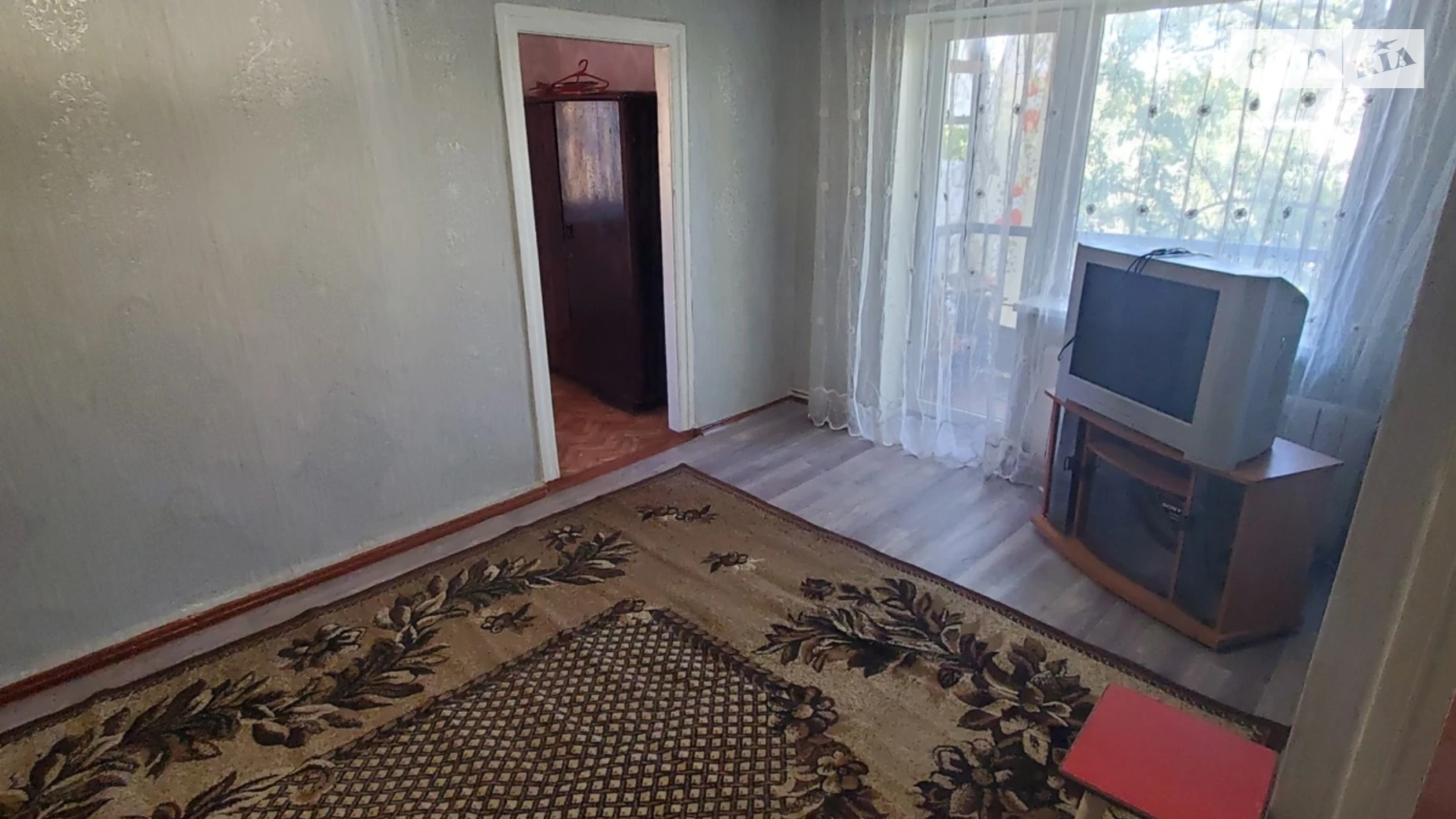 Продается 2-комнатная квартира 47 кв. м в Днепре, цена: 21000 $ - фото 4