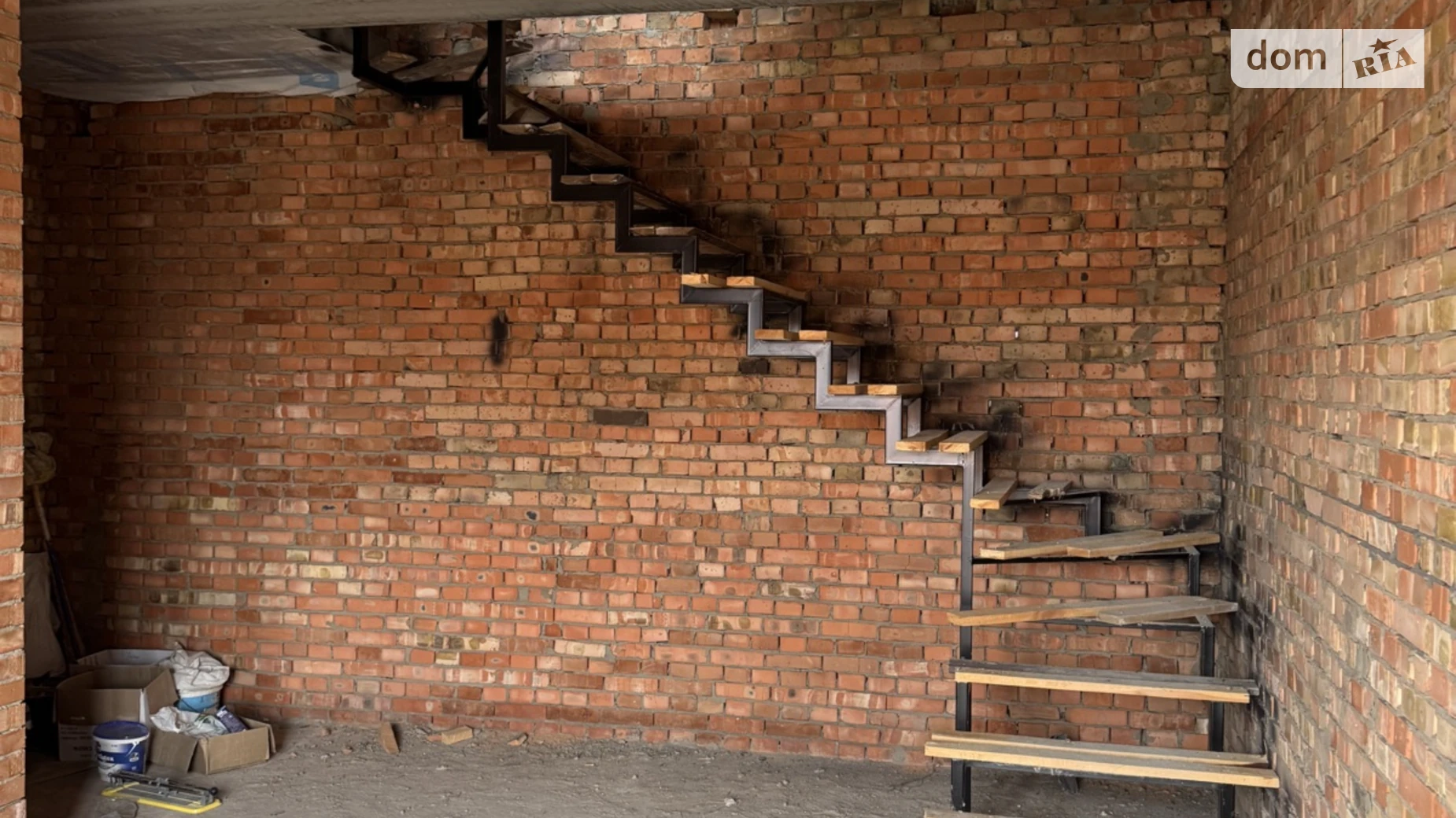 Продается одноэтажный дом 52 кв. м с подвалом, цена: 30000 $ - фото 3