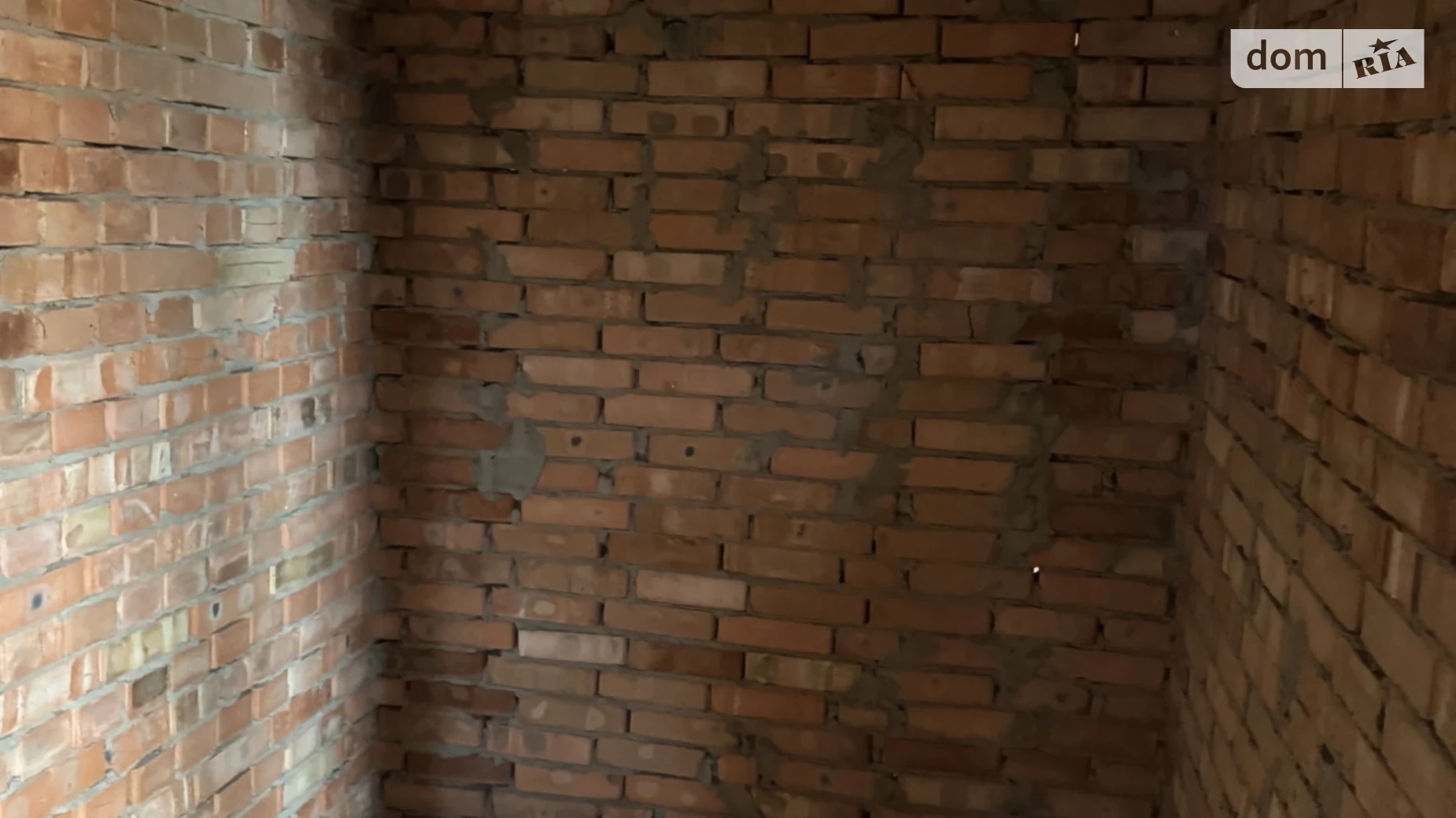 Продается одноэтажный дом 52 кв. м с подвалом, цена: 30000 $ - фото 4