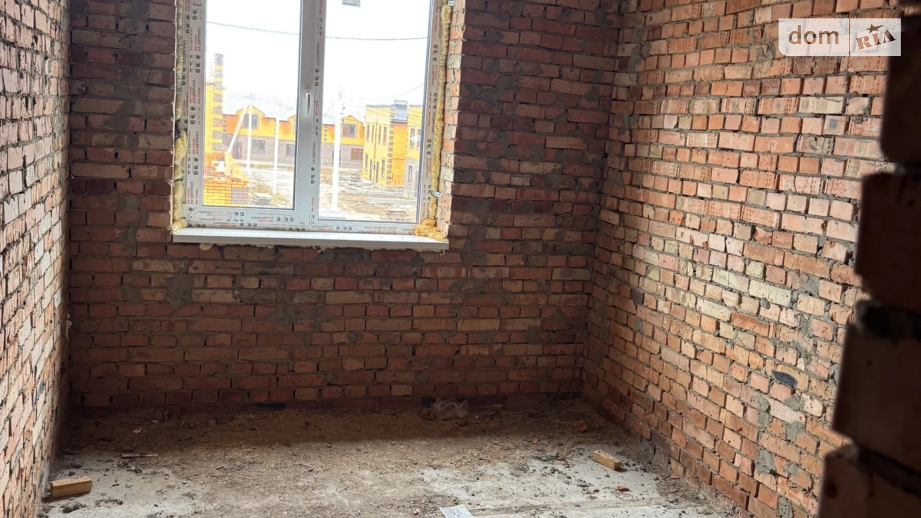 Продается одноэтажный дом 52 кв. м с подвалом, цена: 30000 $ - фото 5