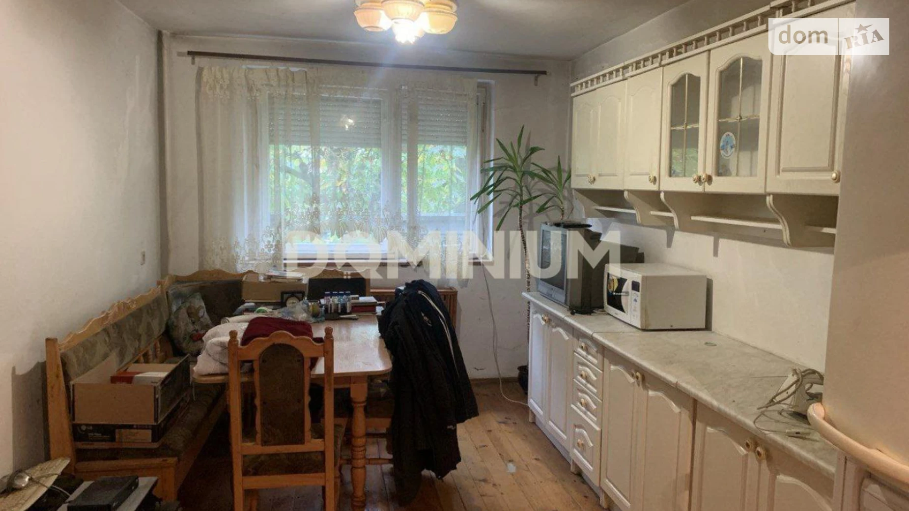 Продается дом на 3 этажа 163 кв. м с камином, цена: 70000 $ - фото 5