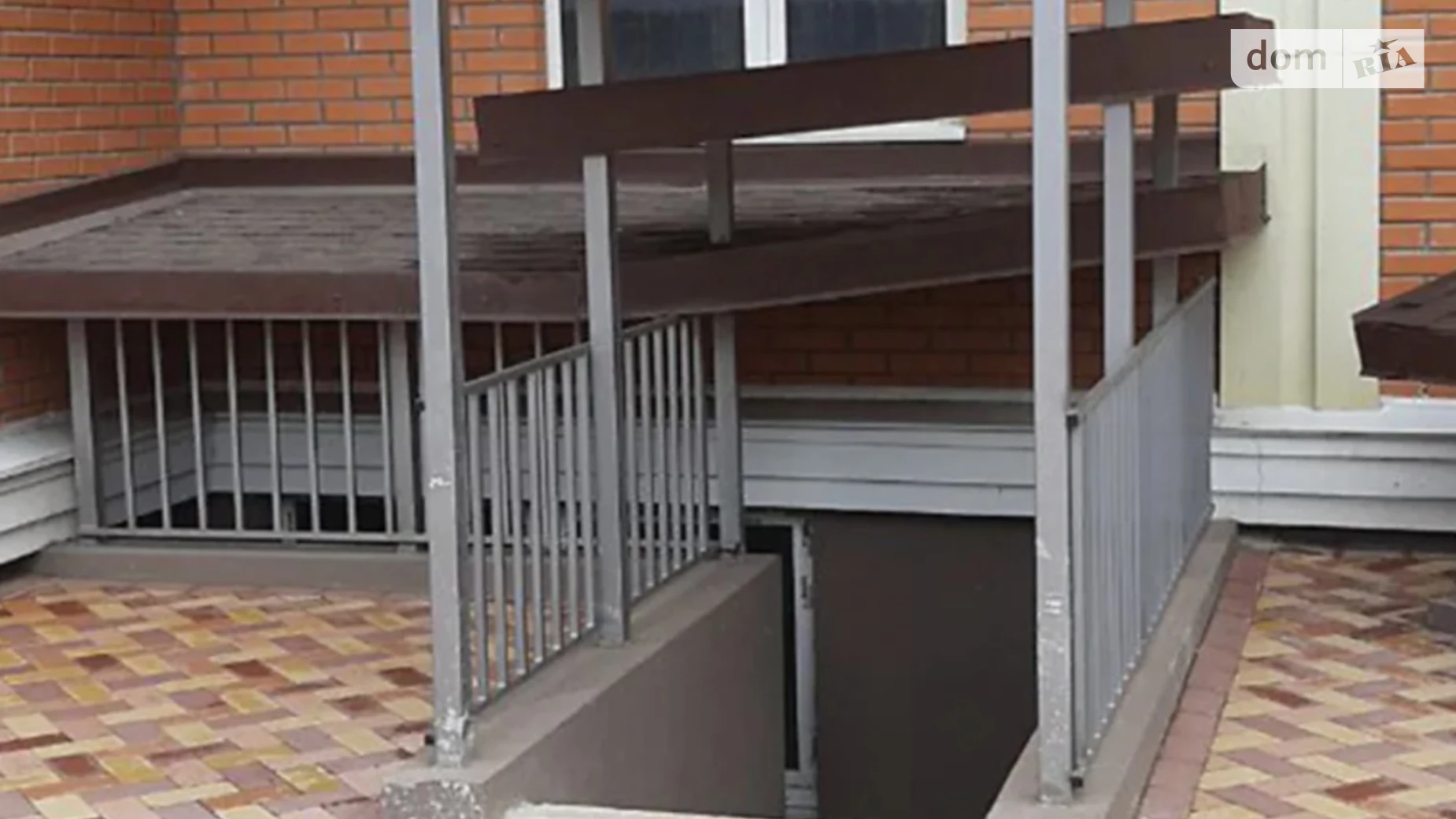 Овідіопольська дор. Малиновський Одеса, цена: 50000 $ - фото 3