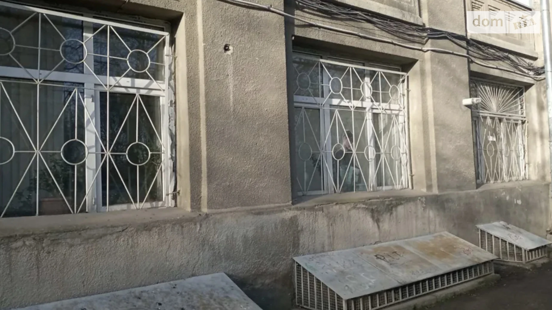 бул. Французький Приморський Одеса, цена: 160000 $ - фото 2