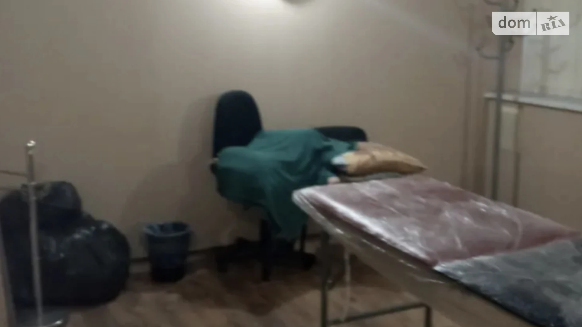 бул. Французький Приморський Одеса, цена: 160000 $ - фото 4