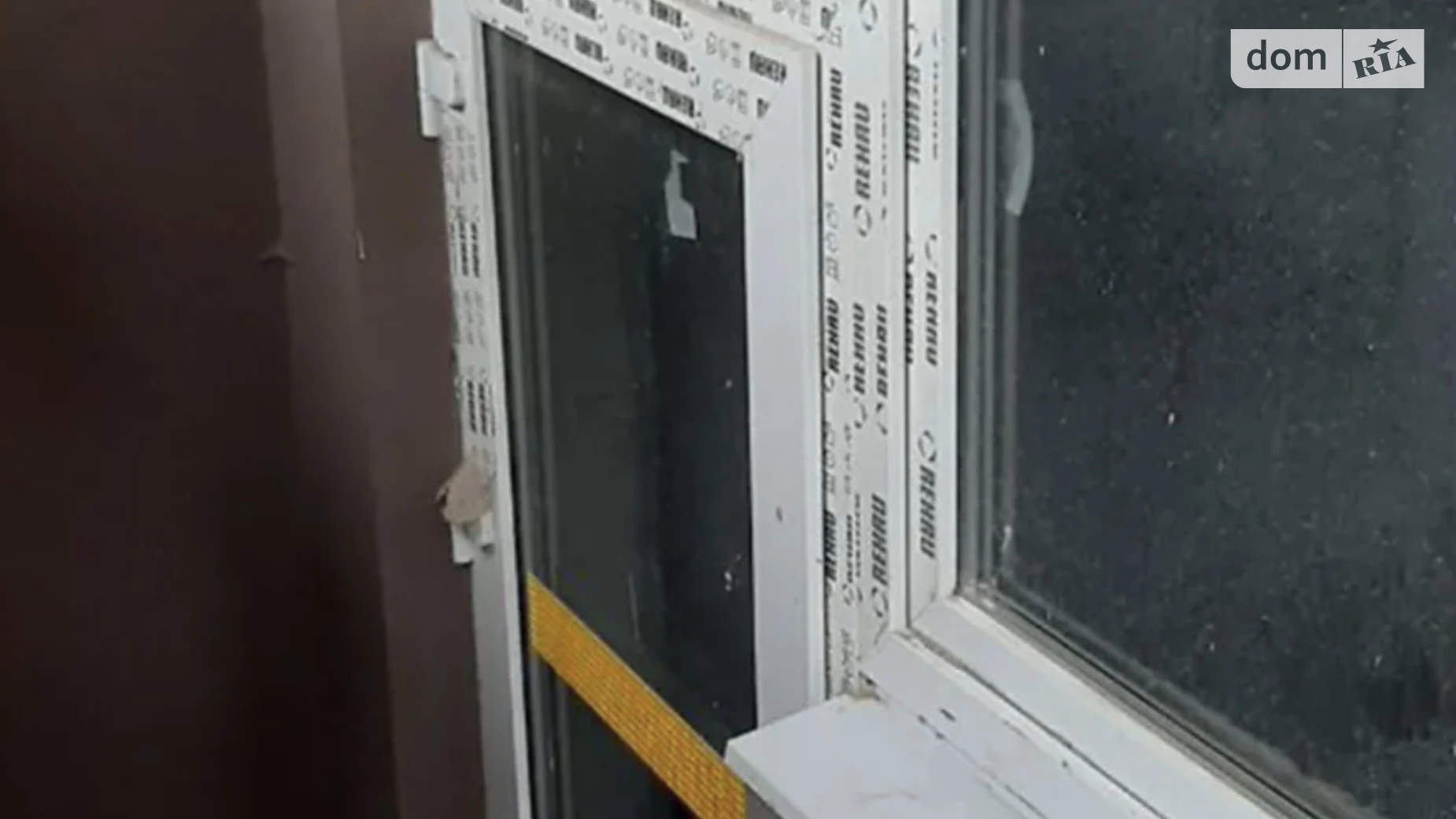 Овідіопольська дор. Малиновський Одеса, цена: 50000 $ - фото 5