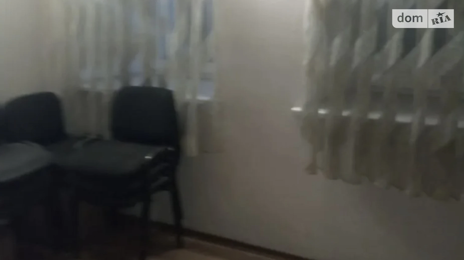бул. Французький Приморський Одеса, цена: 160000 $ - фото 5